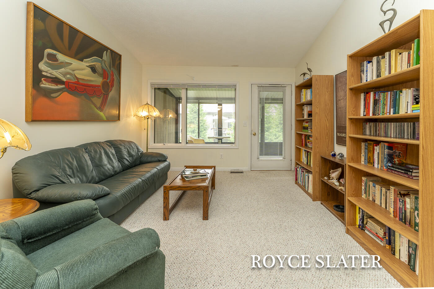 2682 Limestone Lane NE Grand Rapids MI 49525