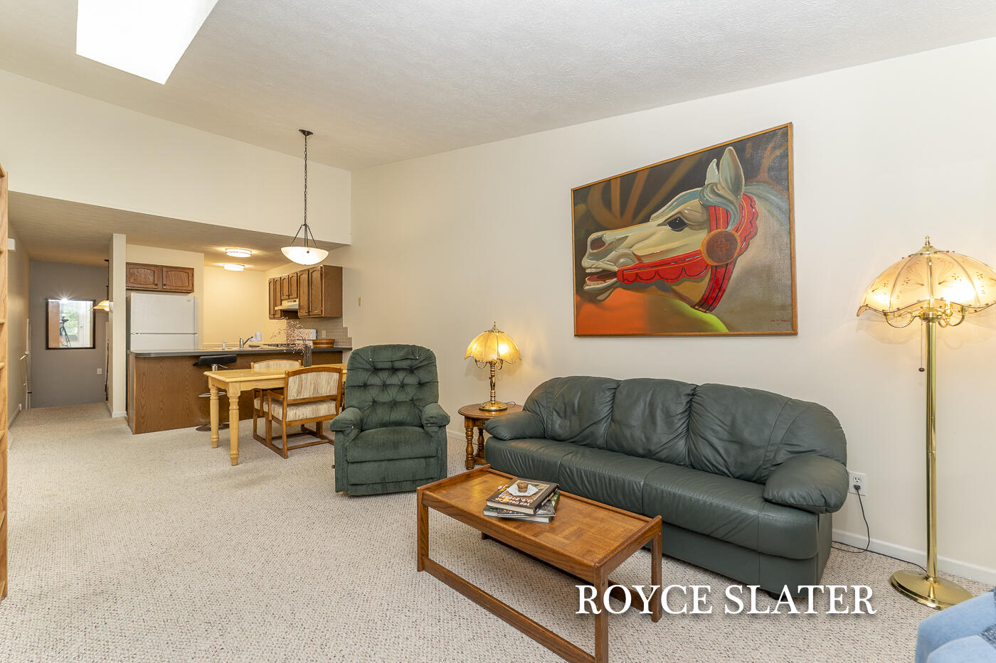 2682 Limestone Lane NE Grand Rapids MI 49525