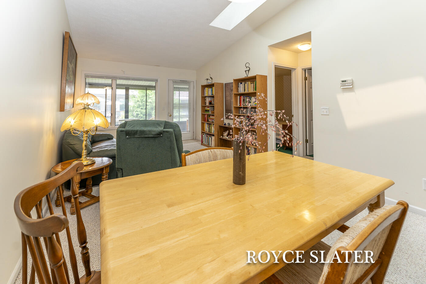 2682 Limestone Lane NE Grand Rapids MI 49525