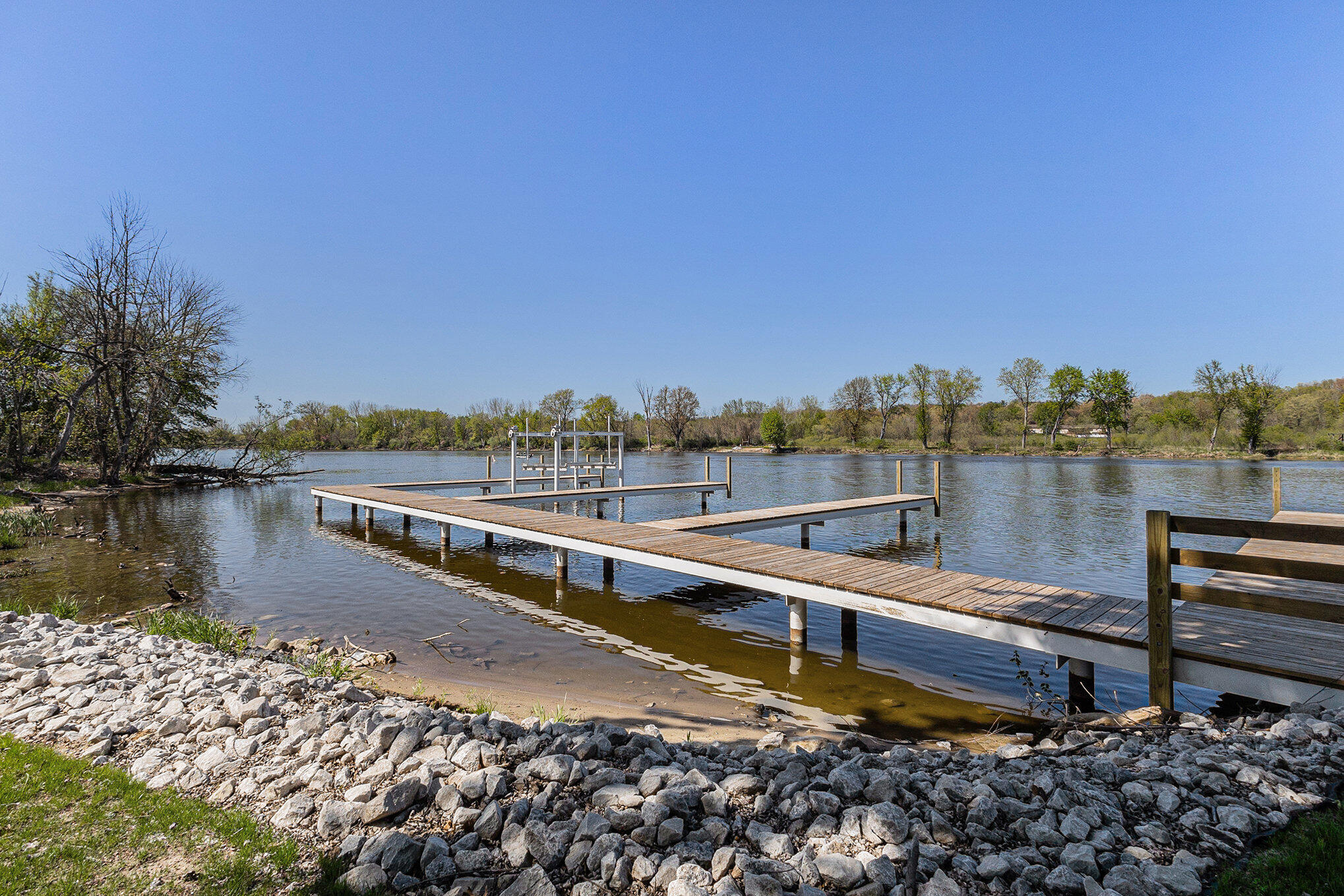 10371 N Cedar Drive Grand Haven MI 49417