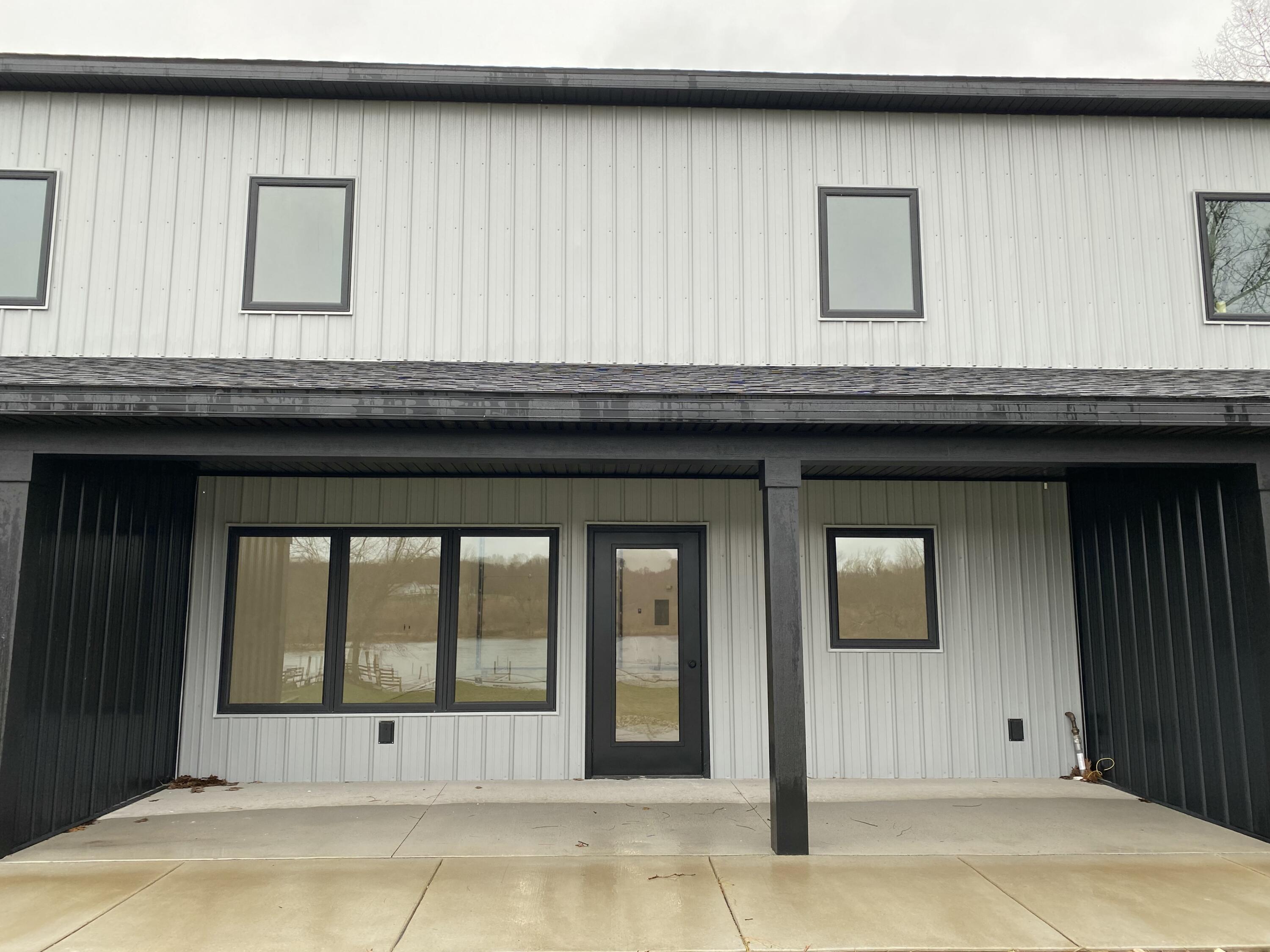 10371 N Cedar Drive Grand Haven MI 49417