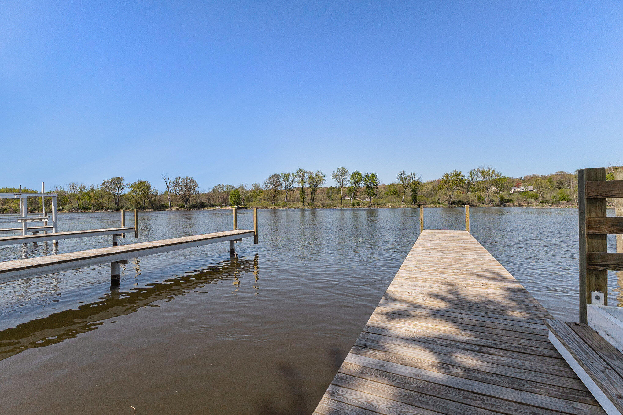 10371 N Cedar Drive Grand Haven MI 49417