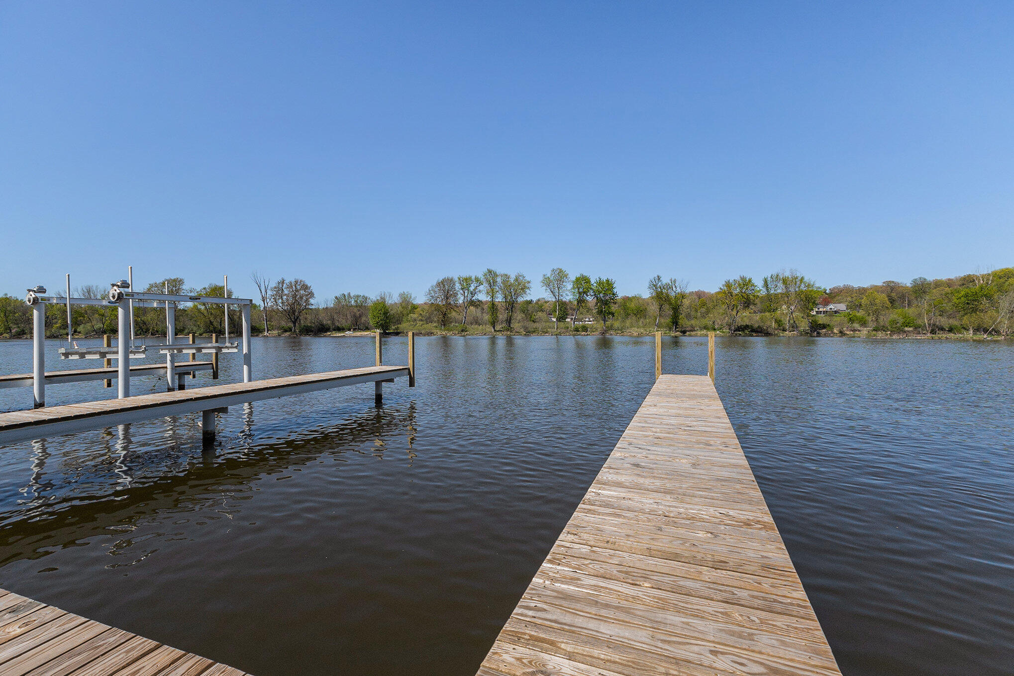10371 N Cedar Drive Grand Haven MI 49417