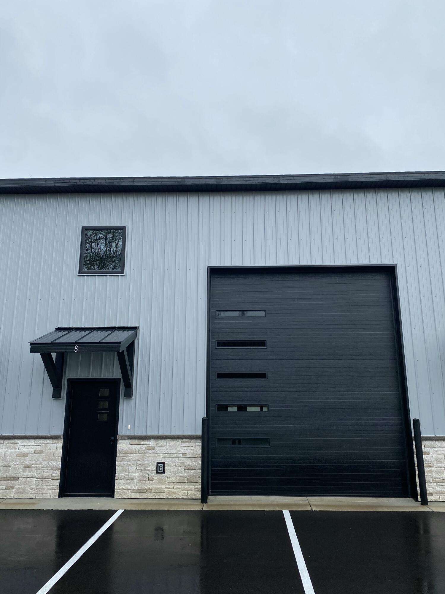 10371 N Cedar Drive Grand Haven MI 49417