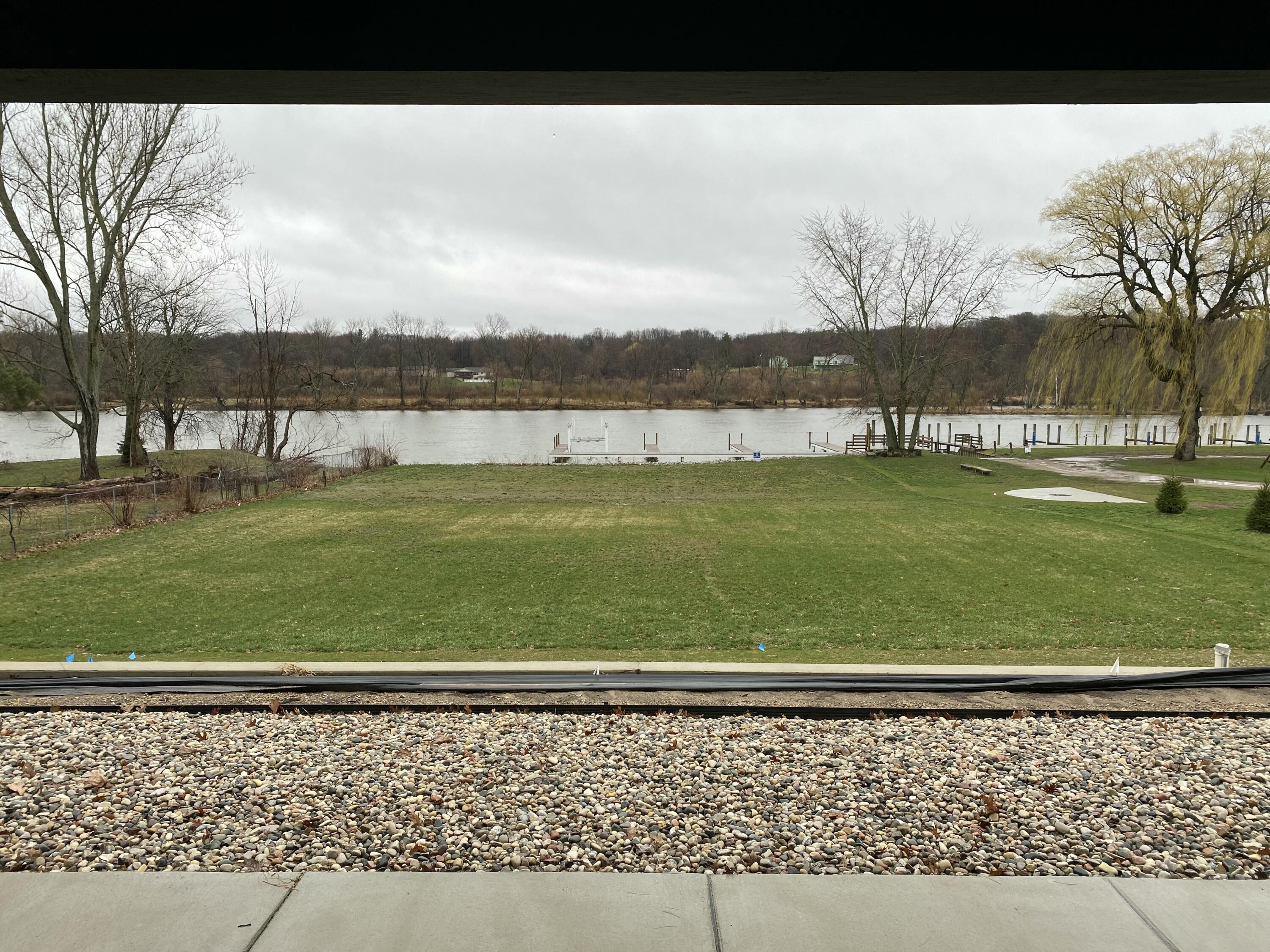 10371 N Cedar Drive Grand Haven MI 49417
