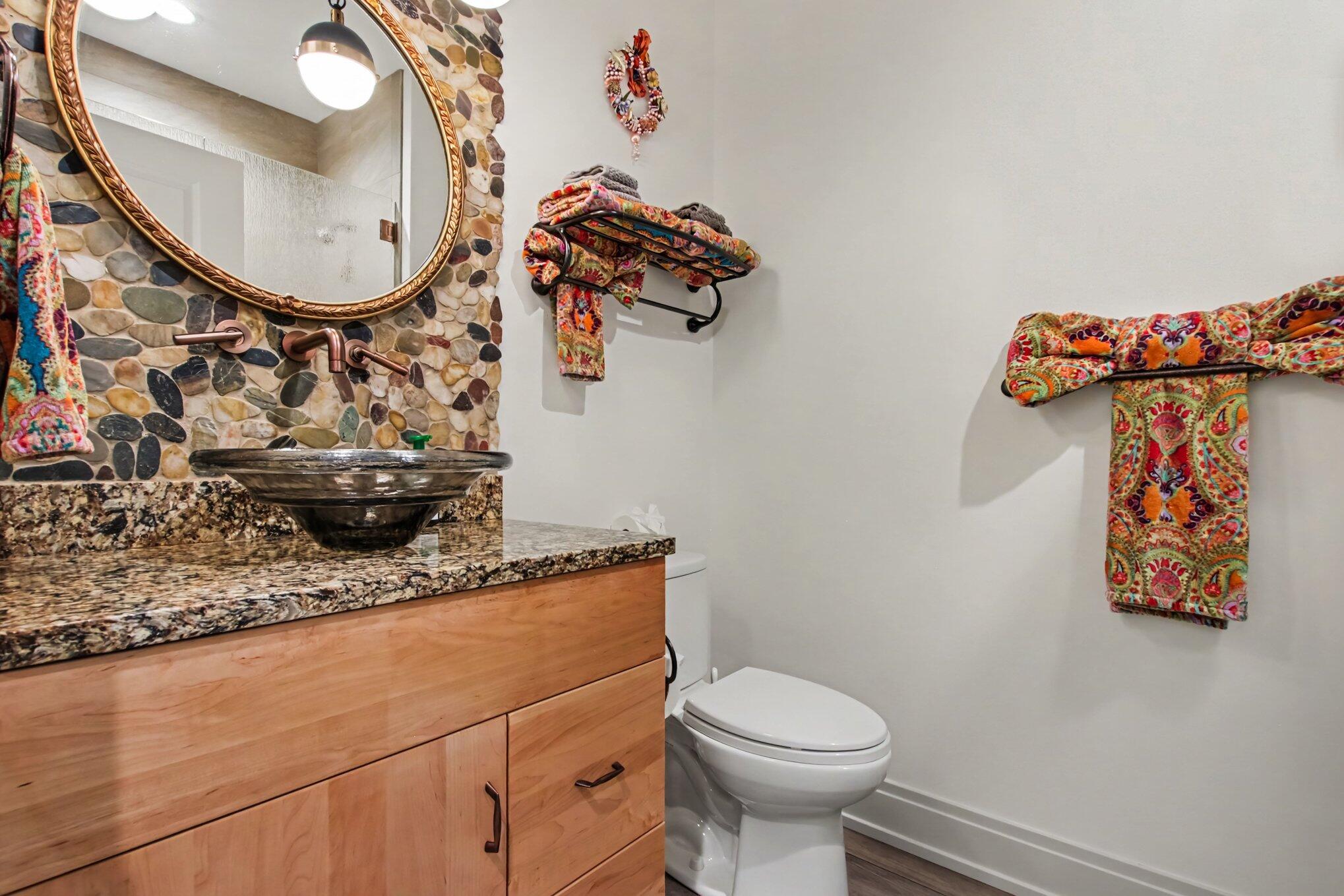 8241 Thimbleweed Trail Kalamazoo MI 49009