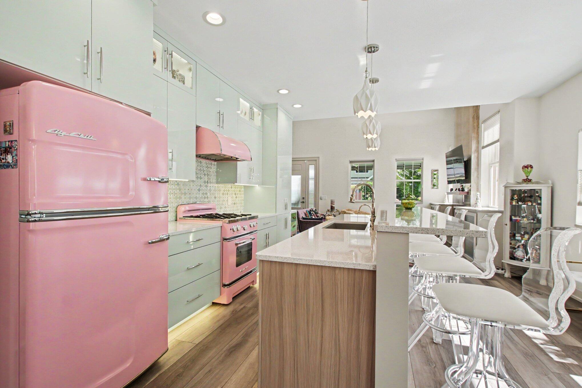 8241 Thimbleweed Trail Kalamazoo MI 49009
