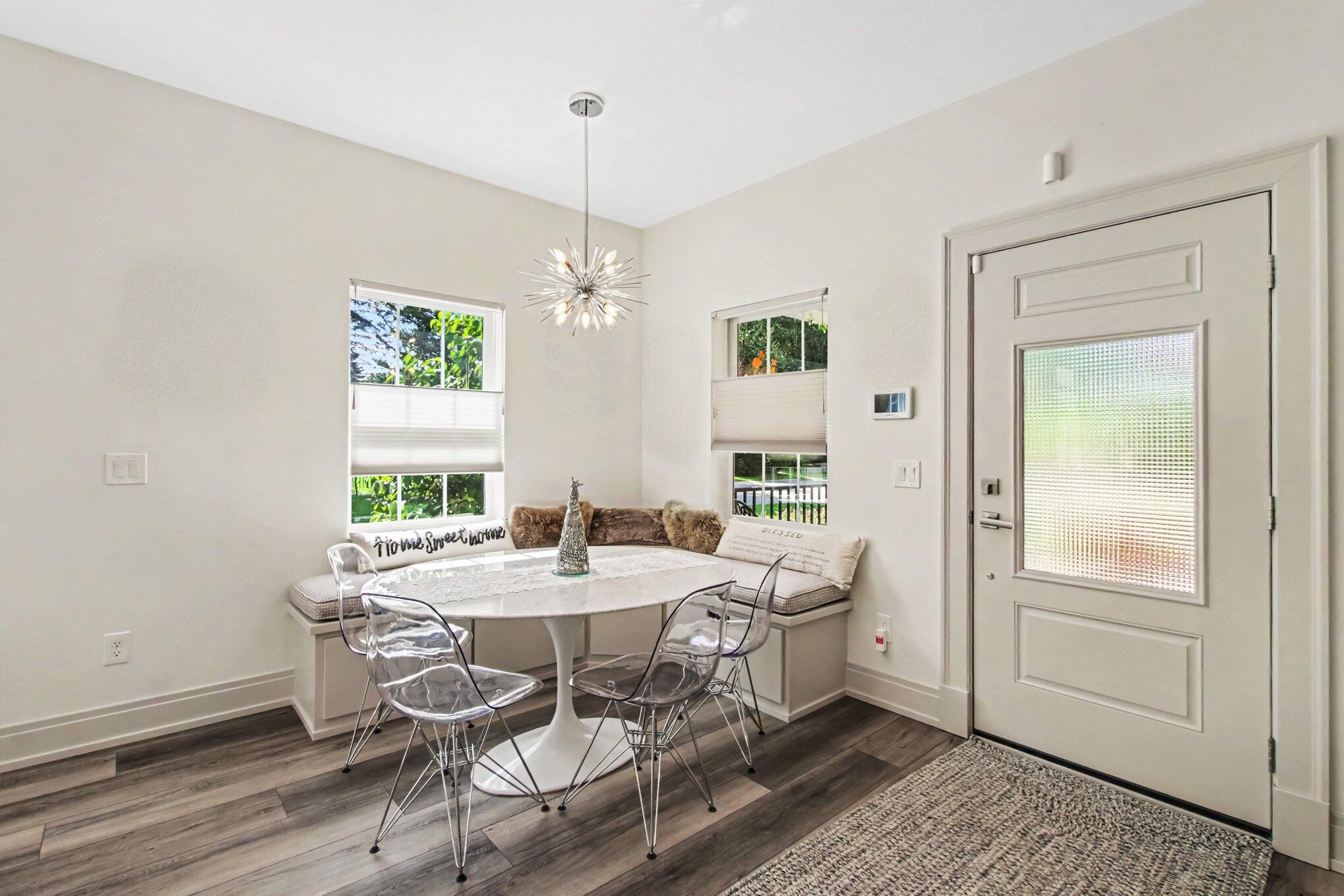 8241 Thimbleweed Trail Kalamazoo MI 49009