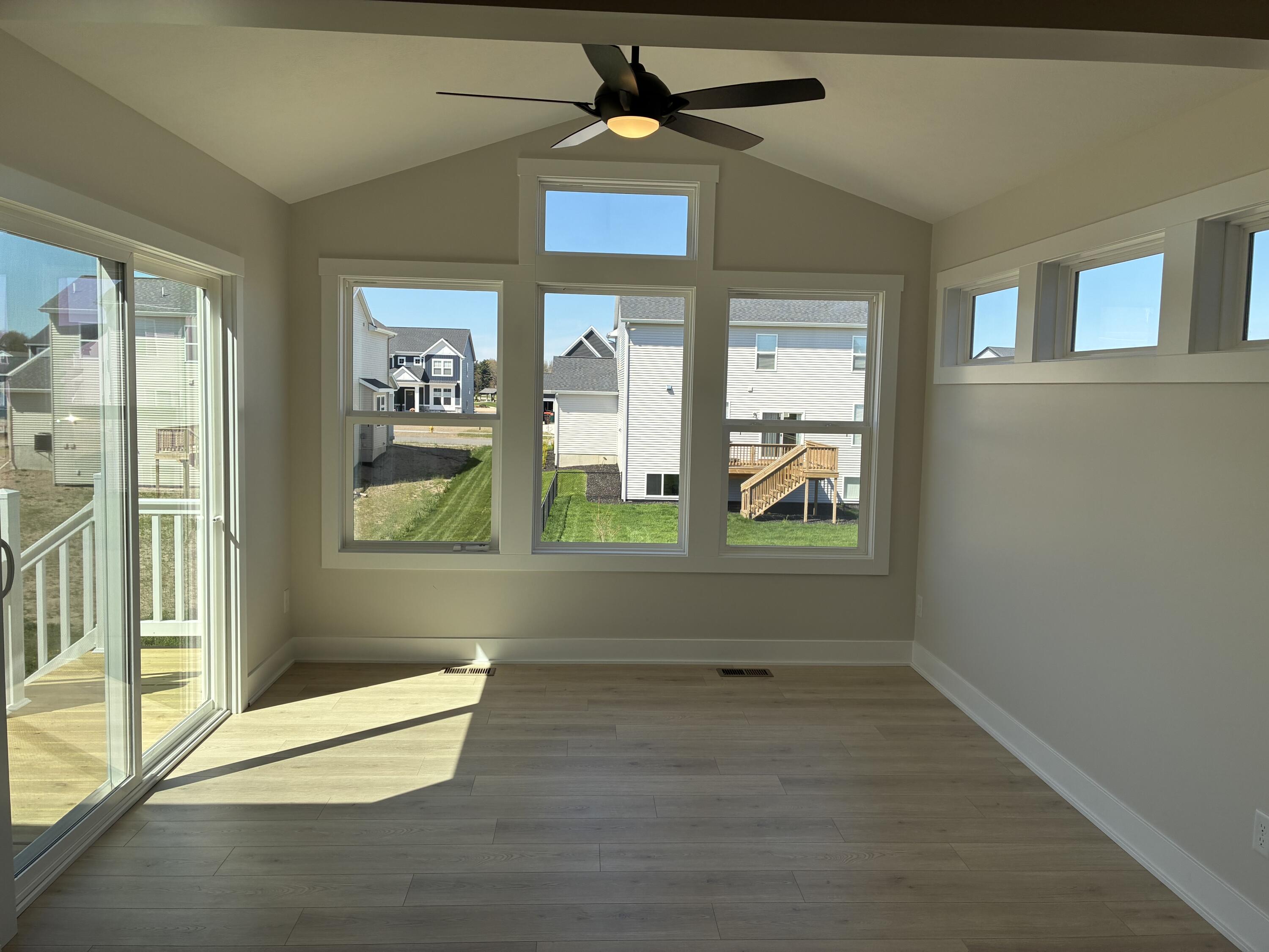 15735 Hawley Drive Grand Haven MI 49417