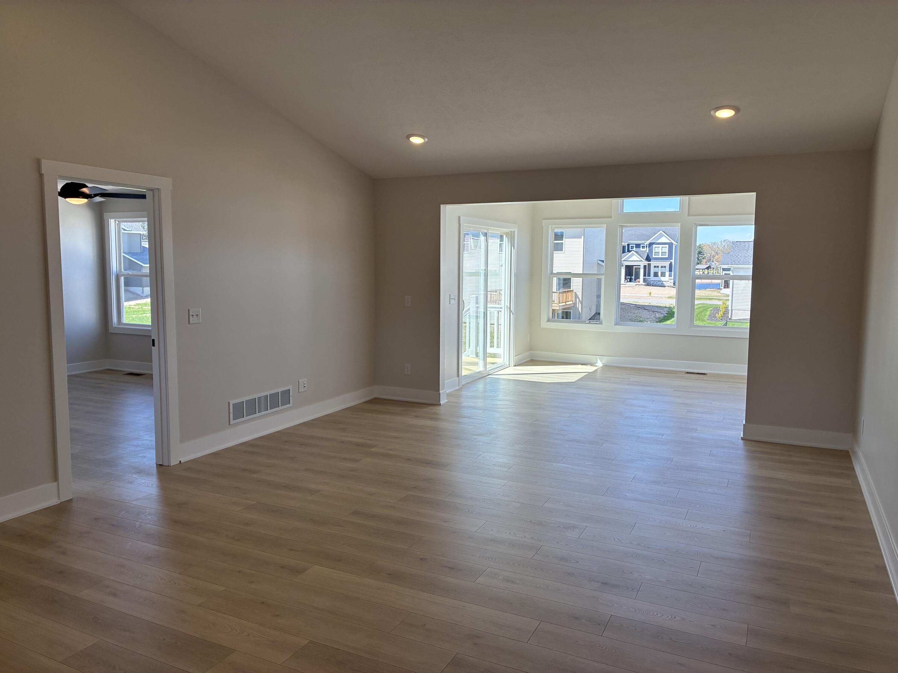 15735 Hawley Drive Grand Haven MI 49417