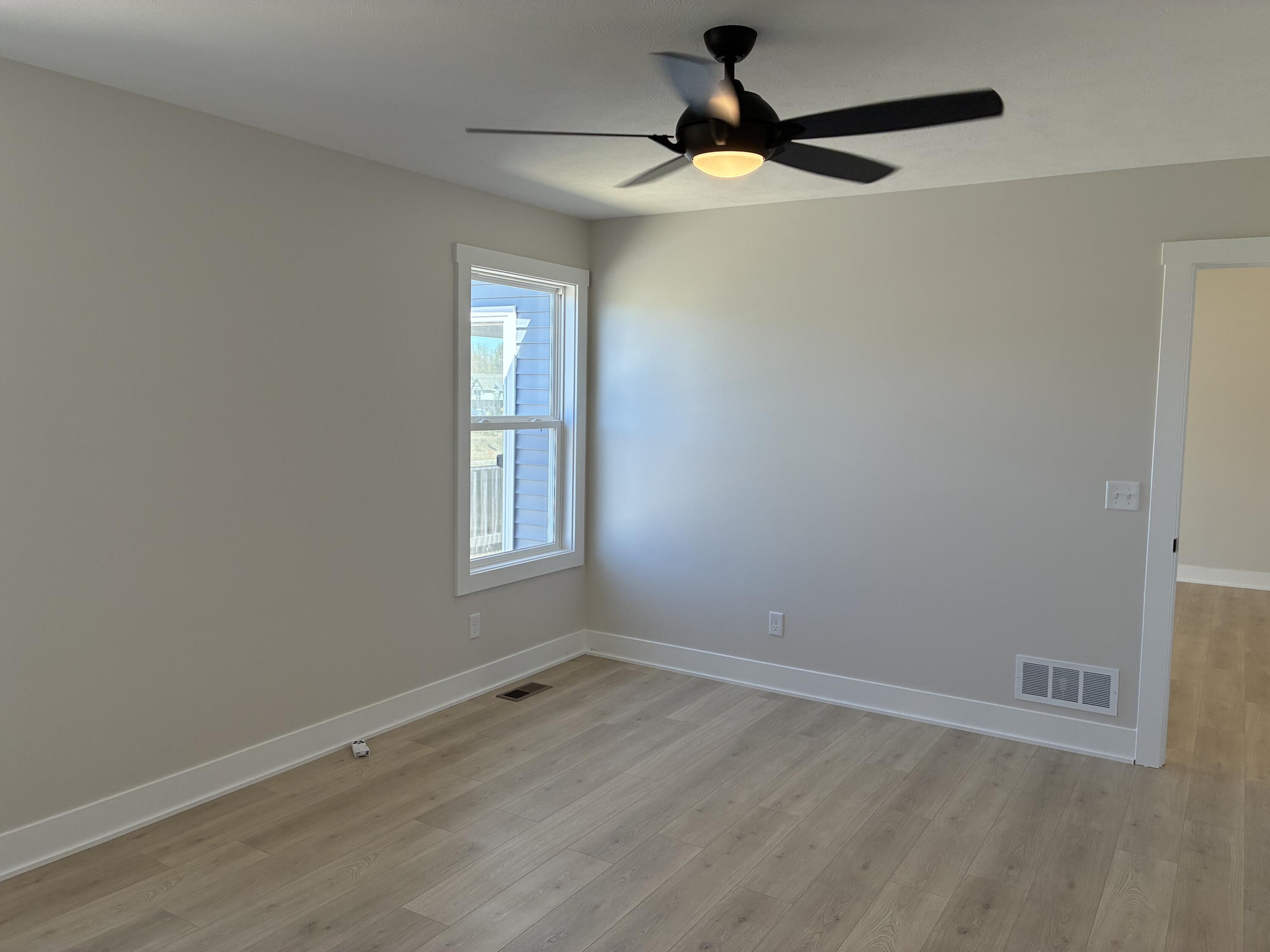 15735 Hawley Drive Grand Haven MI 49417