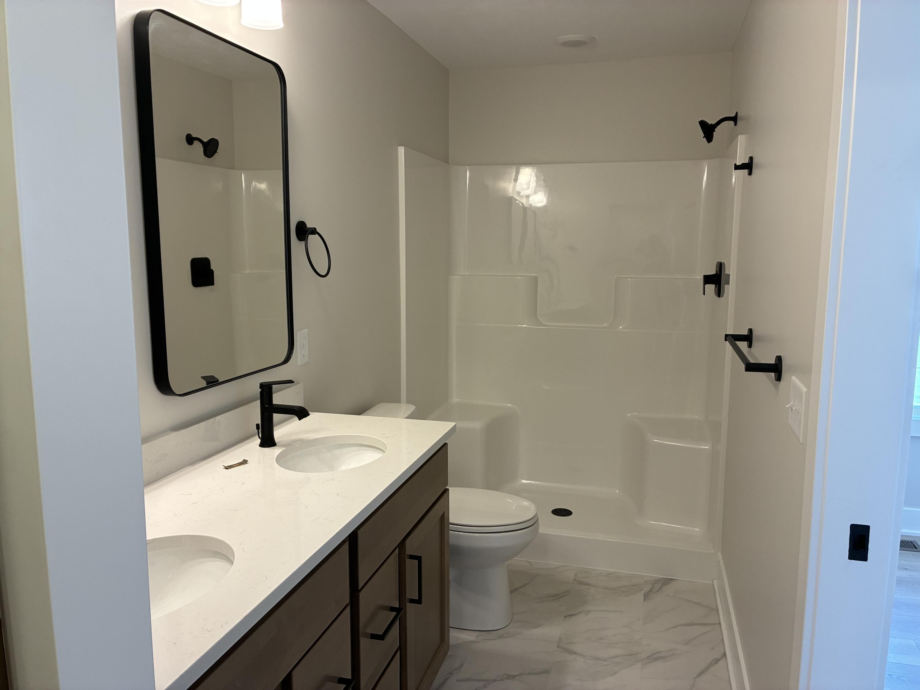 15735 Hawley Drive Grand Haven MI 49417