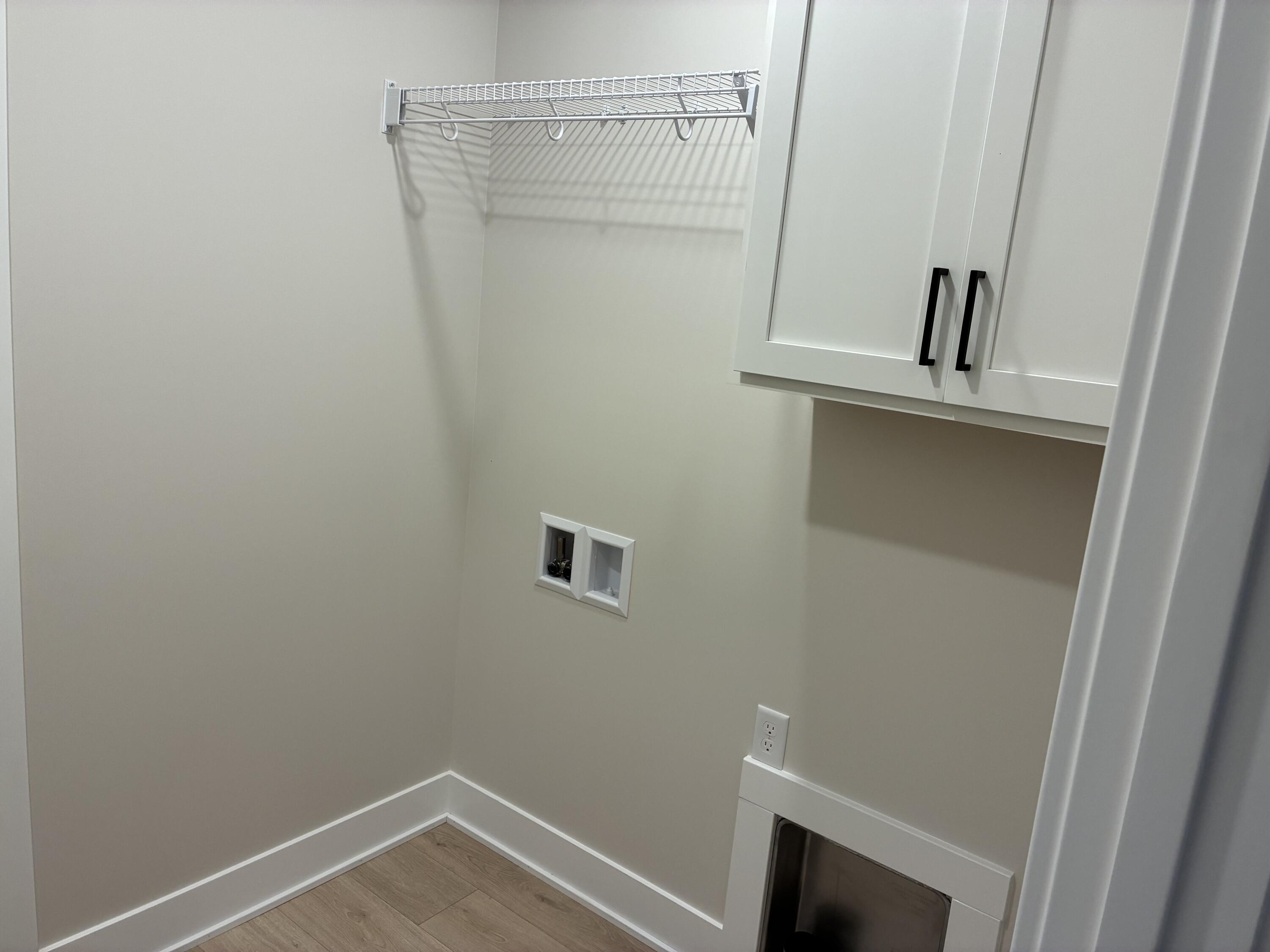 15735 Hawley Drive Grand Haven MI 49417