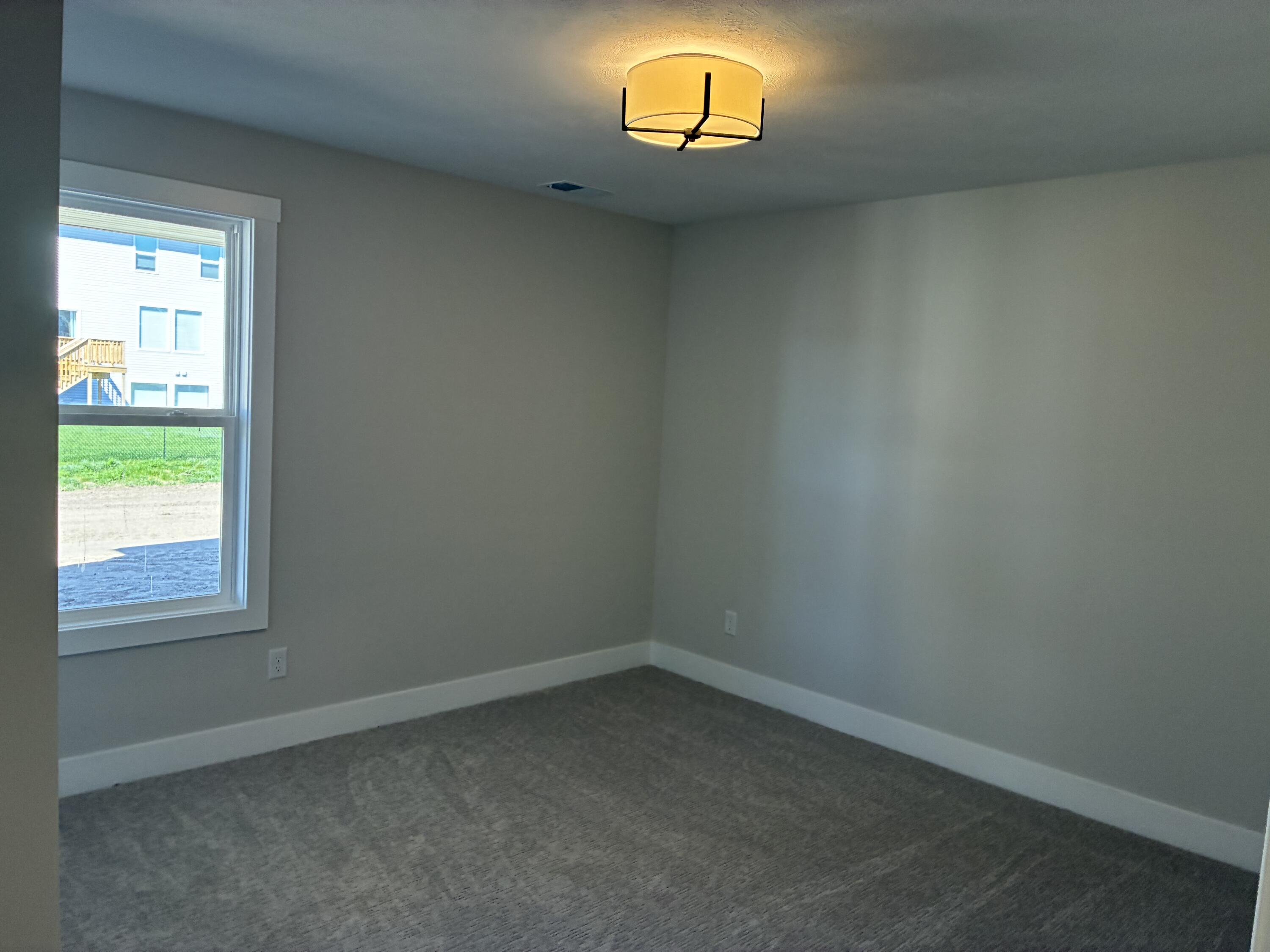 15735 Hawley Drive Grand Haven MI 49417
