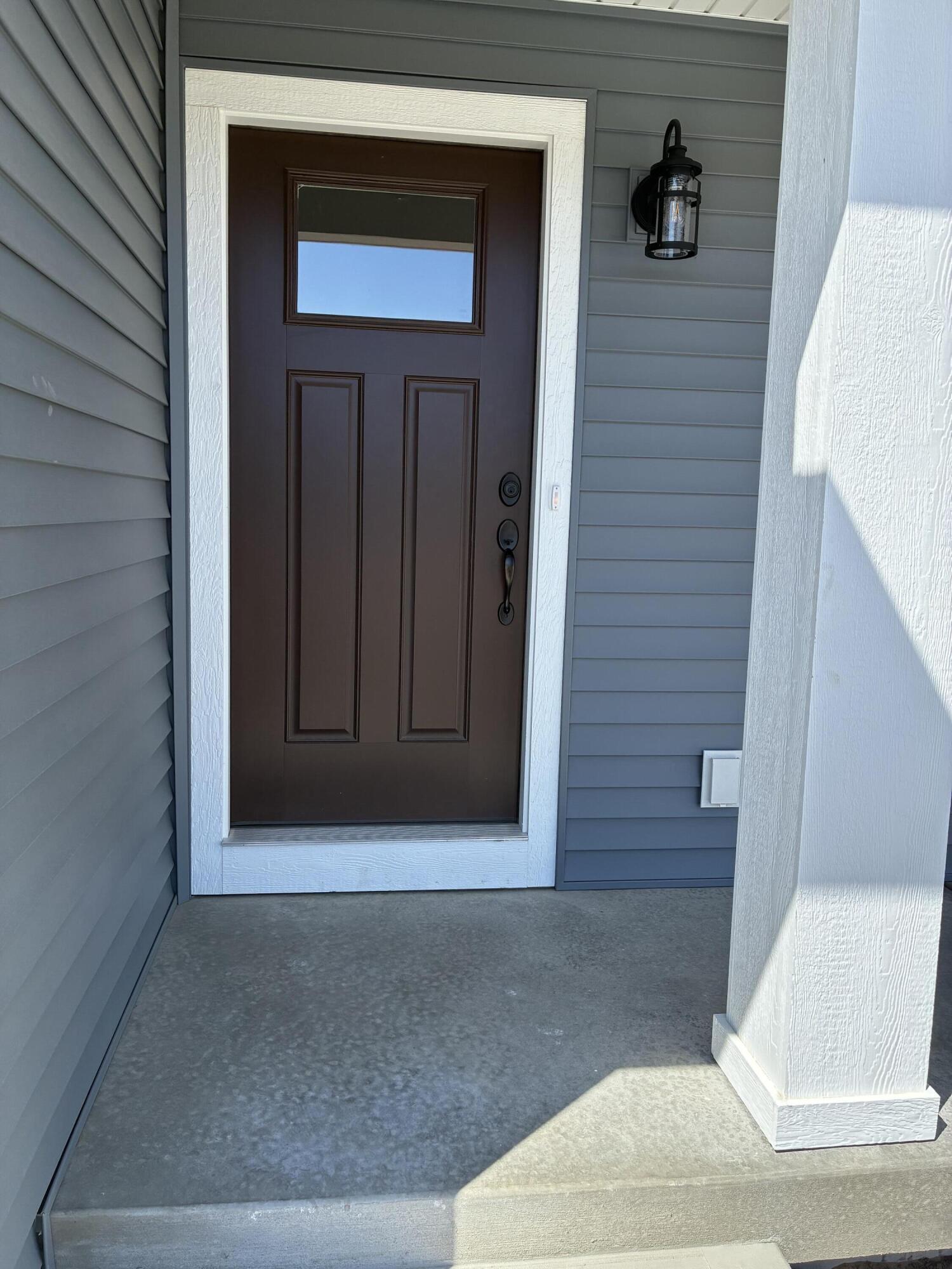 15735 Hawley Drive Grand Haven MI 49417