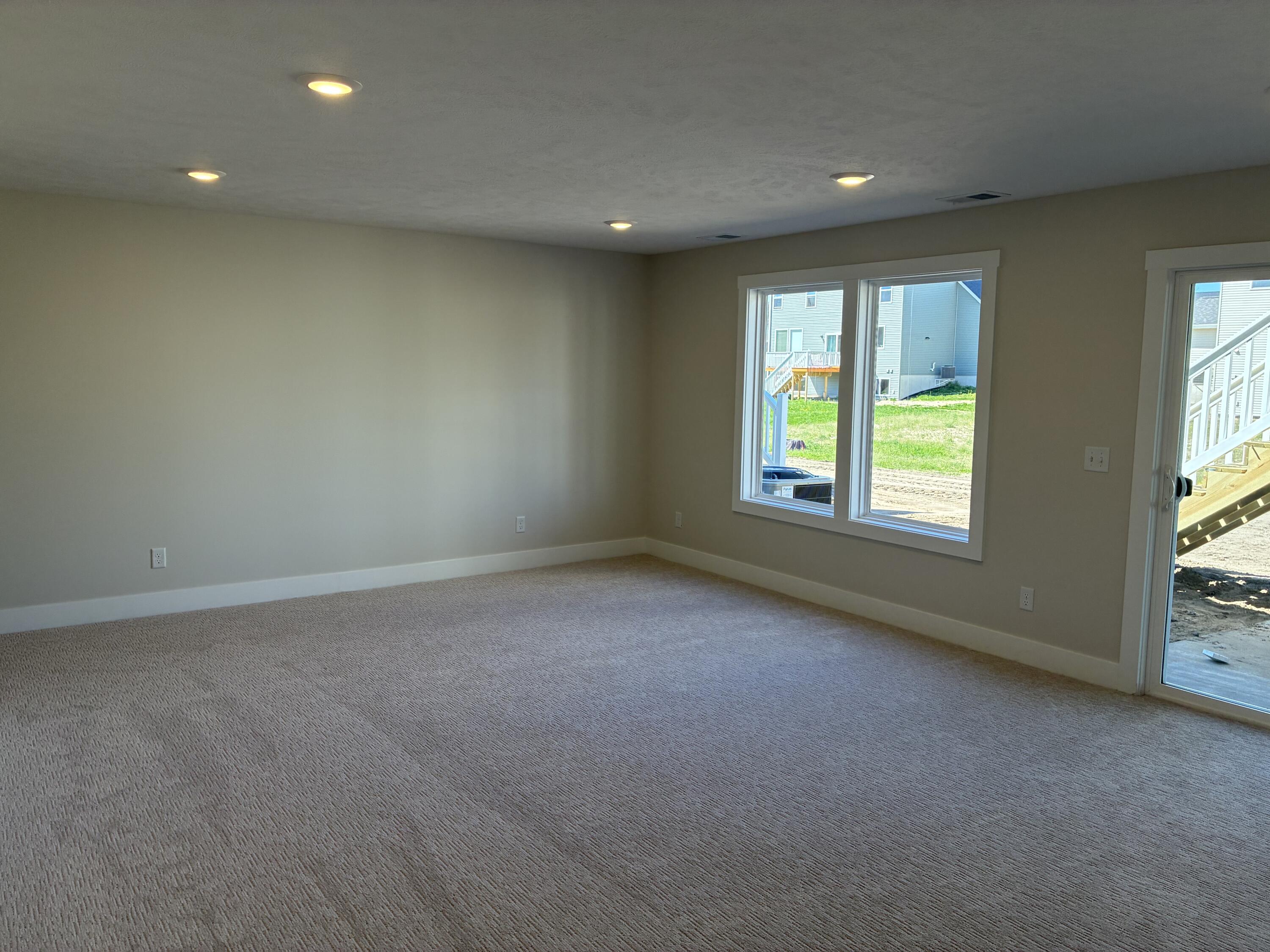 15735 Hawley Drive Grand Haven MI 49417