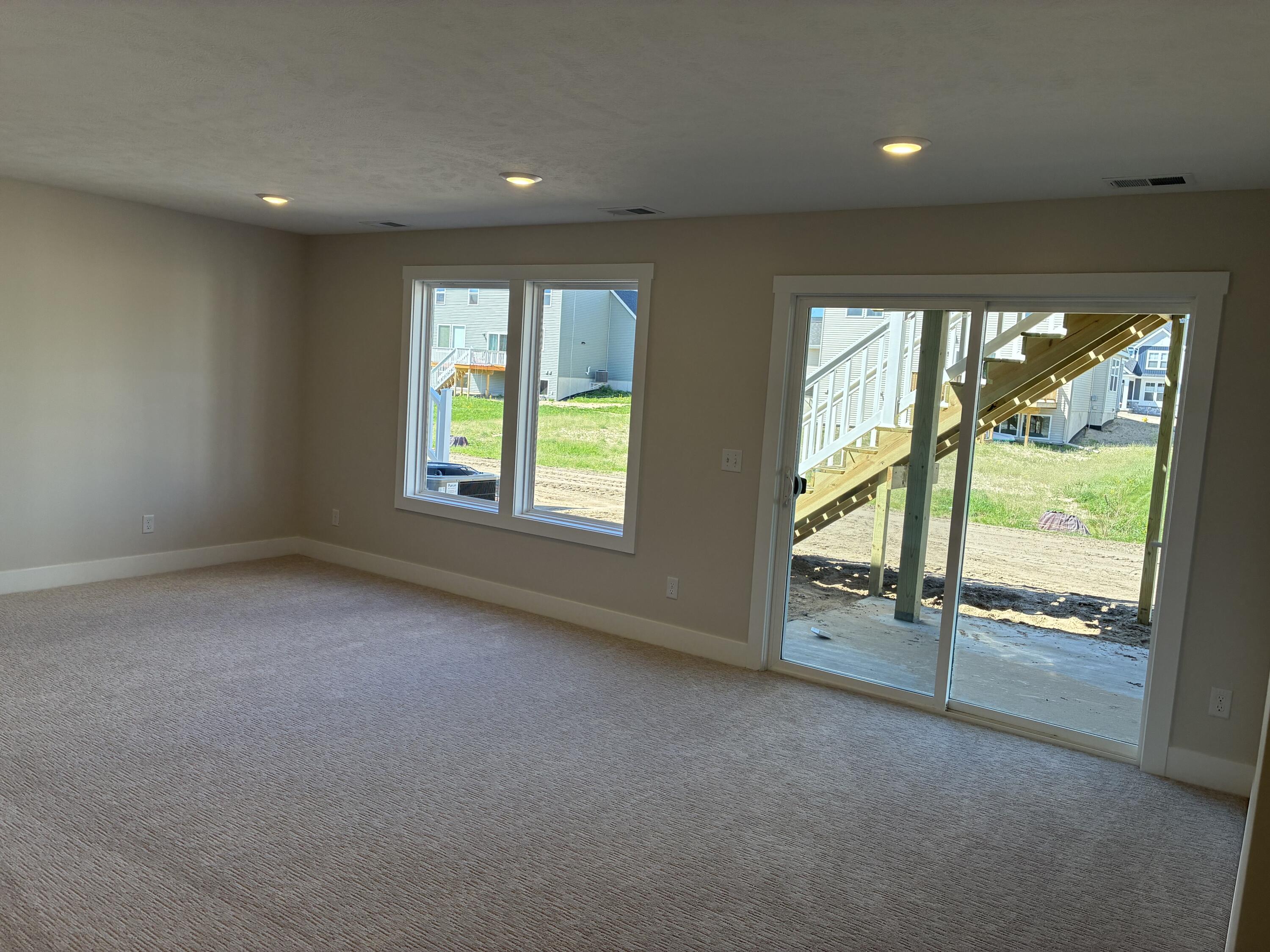 15735 Hawley Drive Grand Haven MI 49417