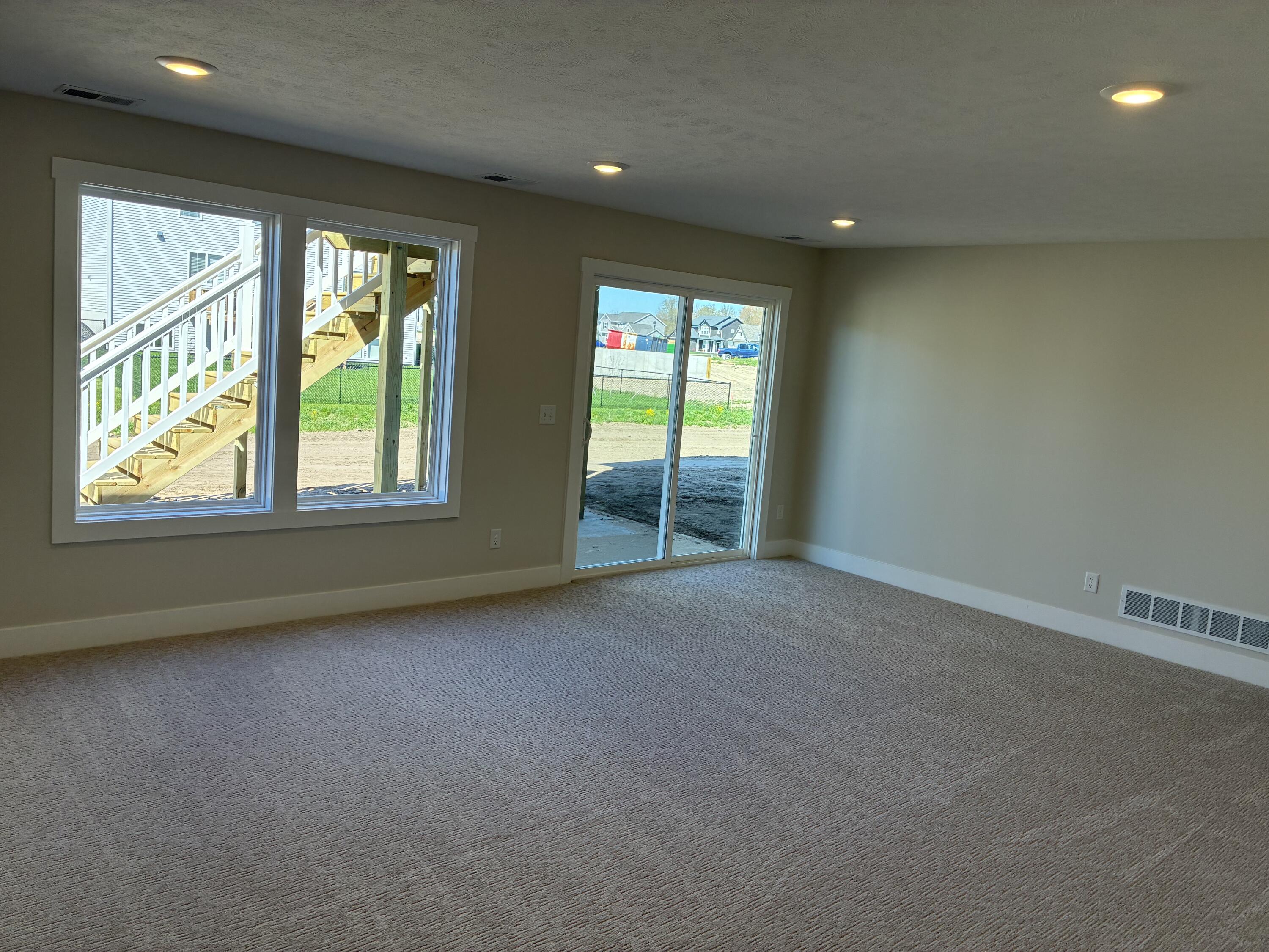 15735 Hawley Drive Grand Haven MI 49417