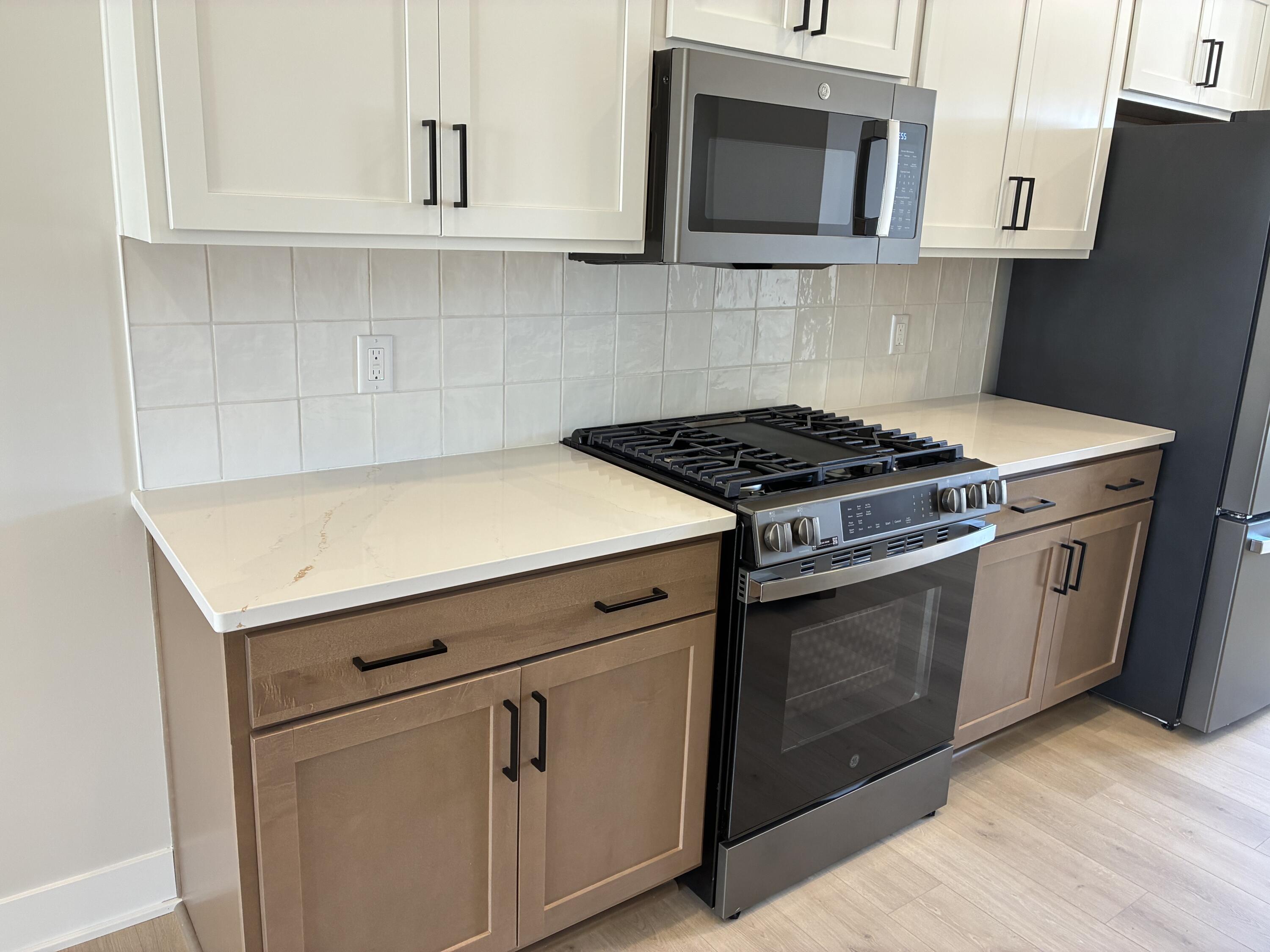 15735 Hawley Drive Grand Haven MI 49417