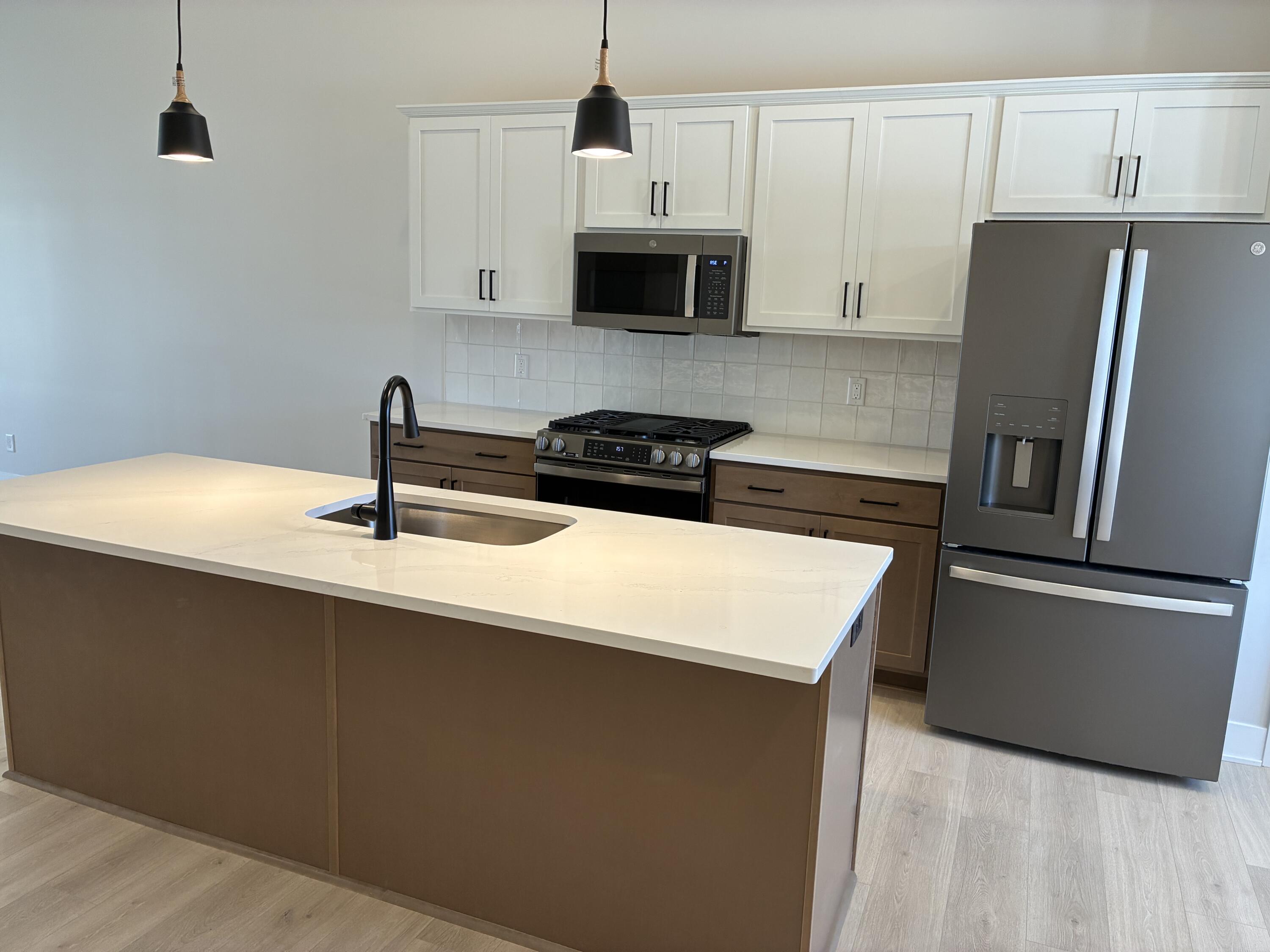15735 Hawley Drive Grand Haven MI 49417