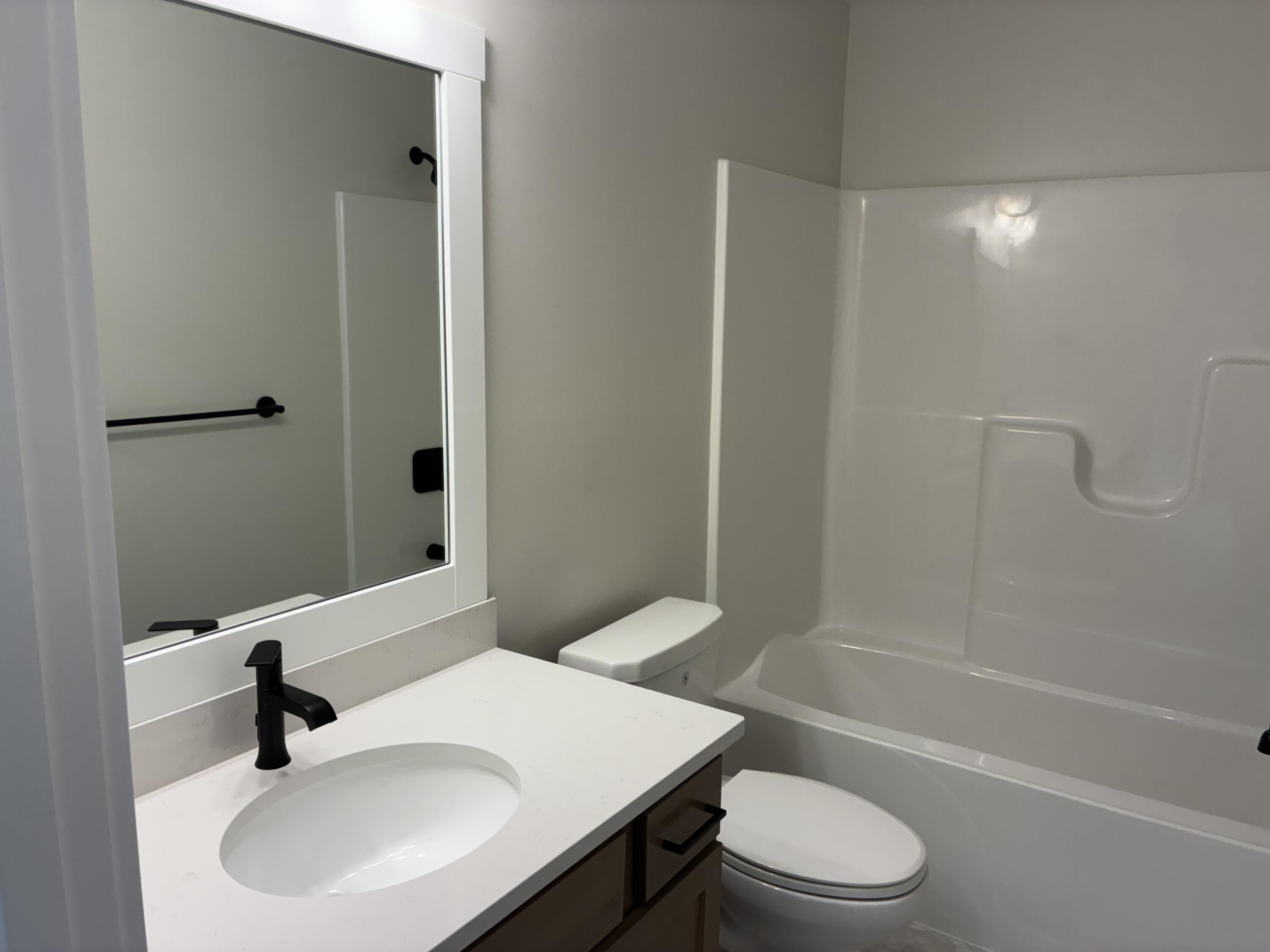 15735 Hawley Drive Grand Haven MI 49417