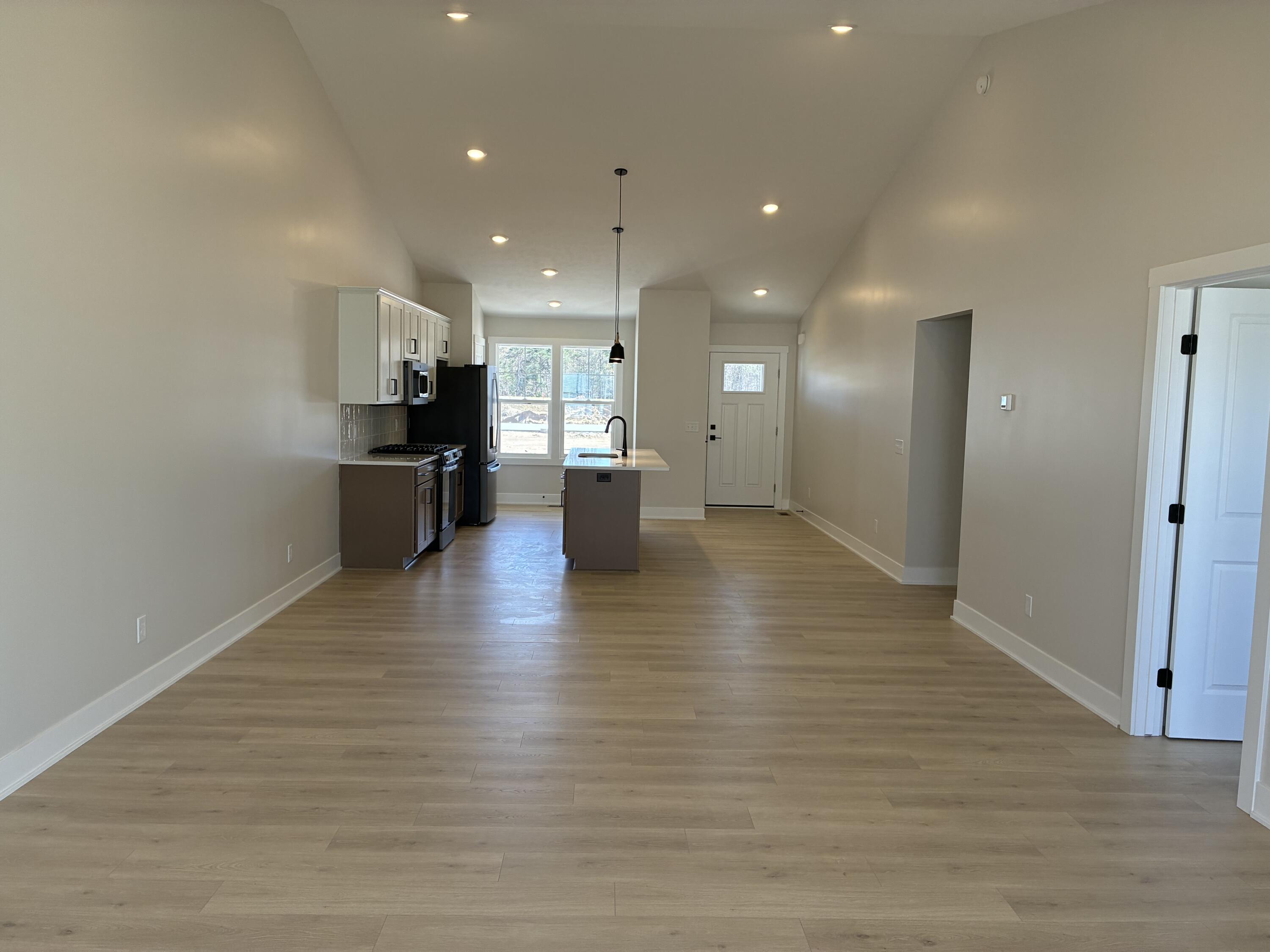 15735 Hawley Drive Grand Haven MI 49417