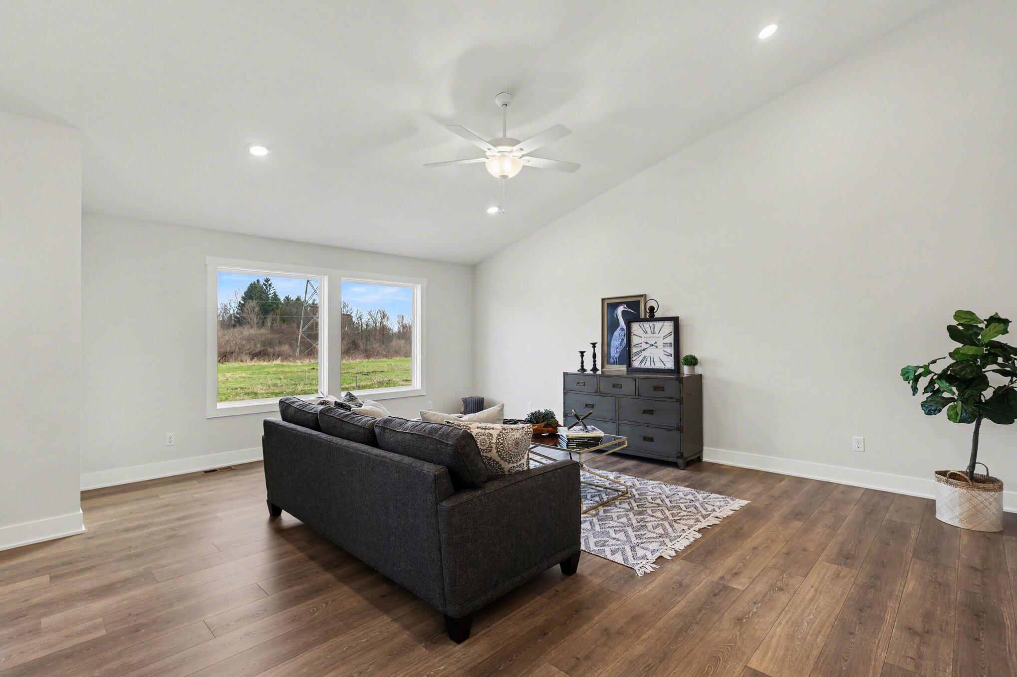 3858 Ambrosia Drive SW Grand Rapids MI 49534