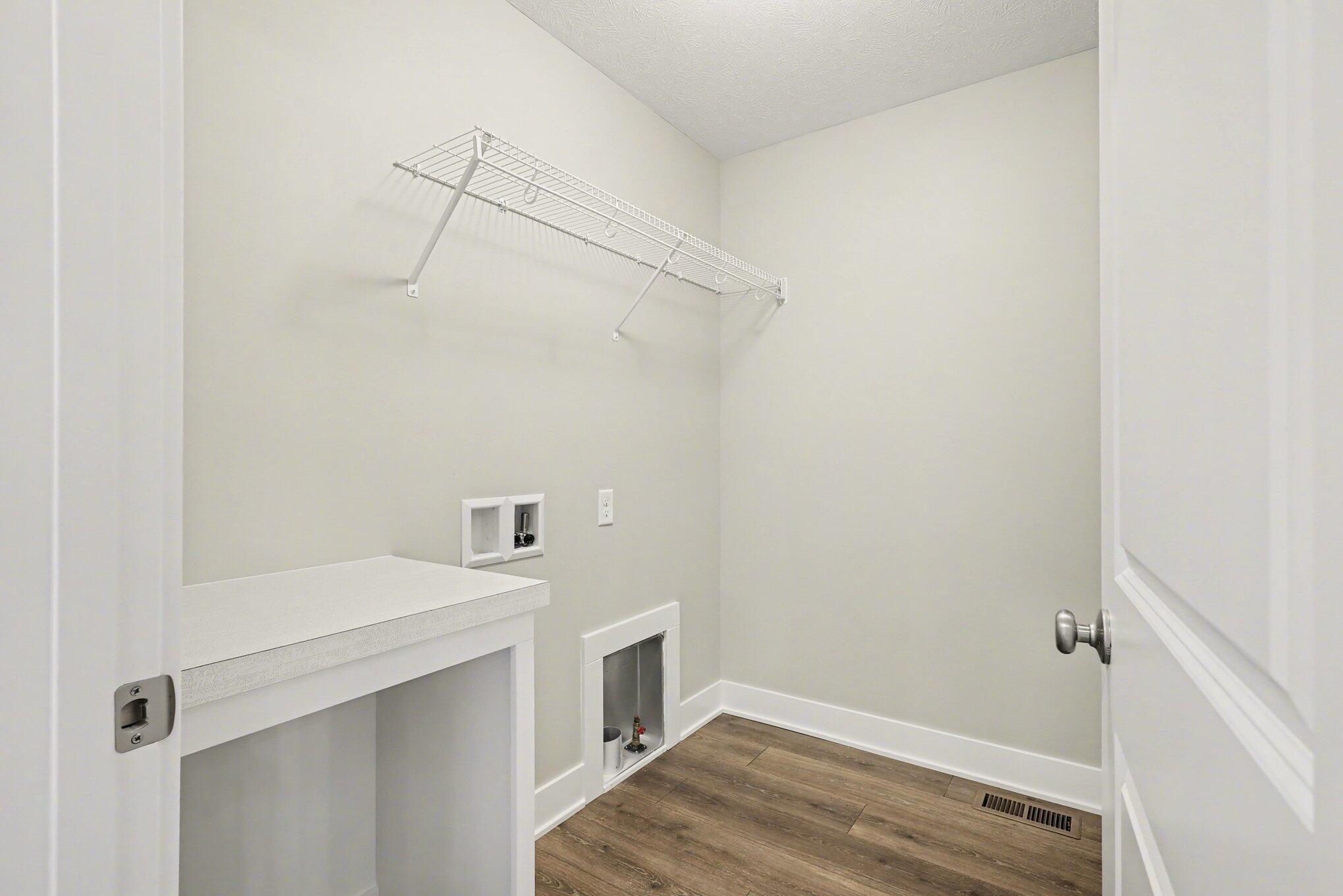 3858 Ambrosia Drive SW Grand Rapids MI 49534