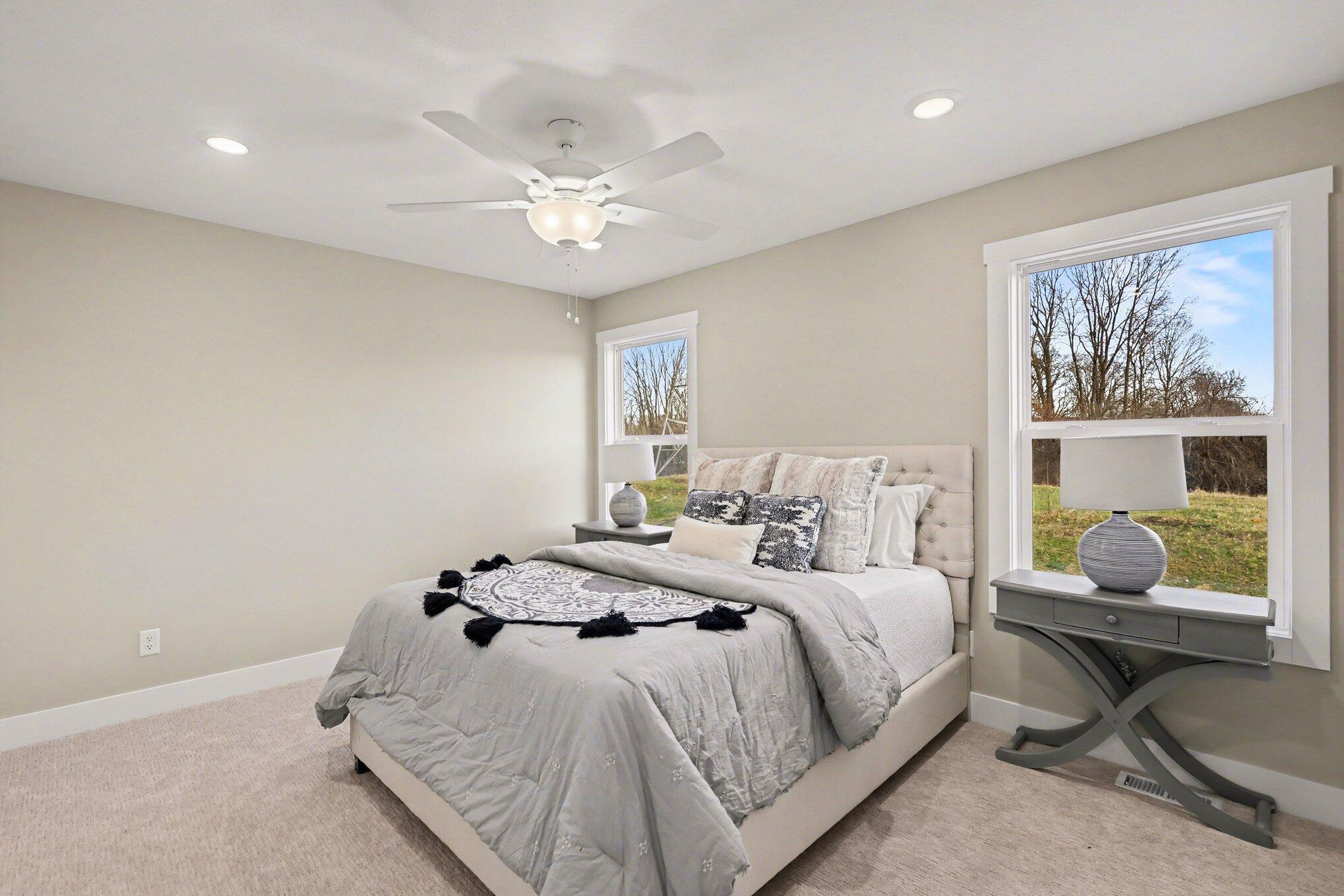 3858 Ambrosia Drive SW Grand Rapids MI 49534