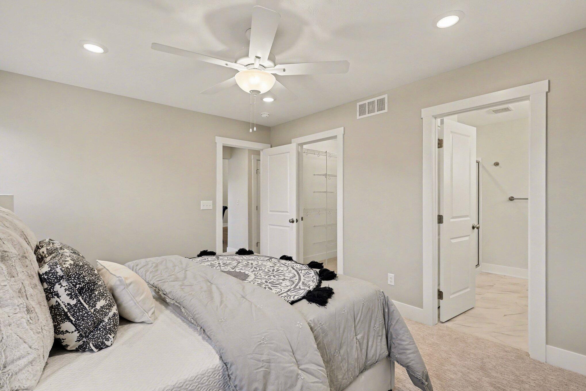 3858 Ambrosia Drive SW Grand Rapids MI 49534