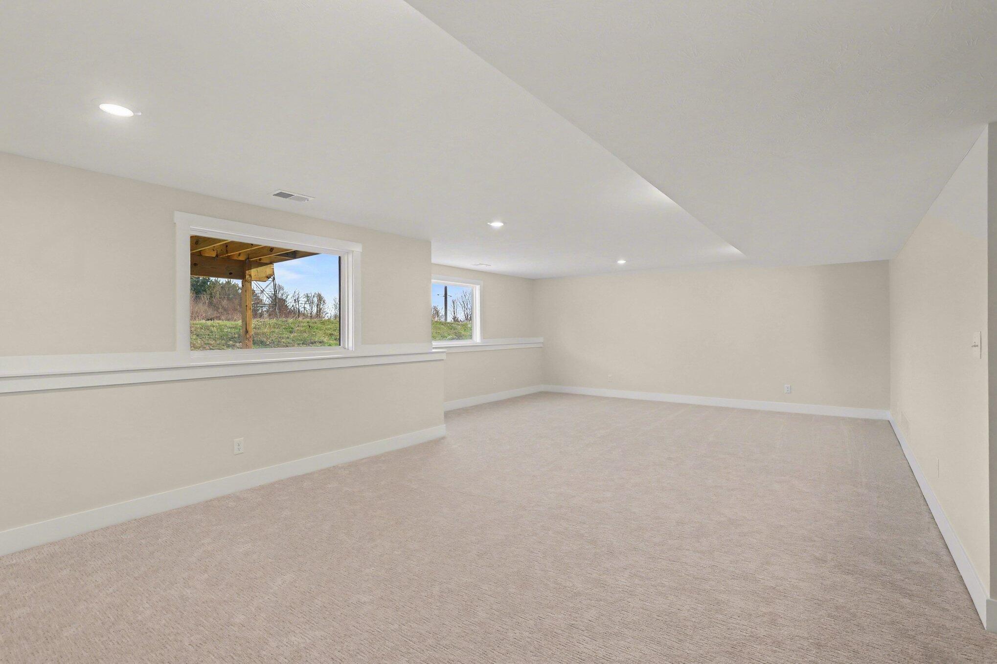 3858 Ambrosia Drive SW Grand Rapids MI 49534