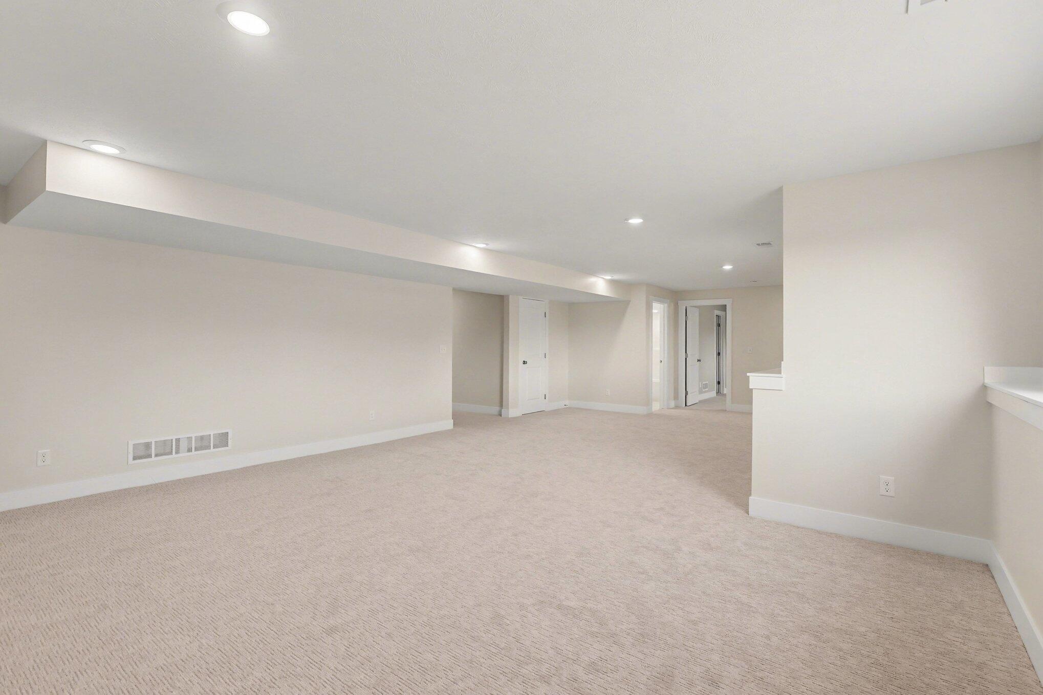 3858 Ambrosia Drive SW Grand Rapids MI 49534