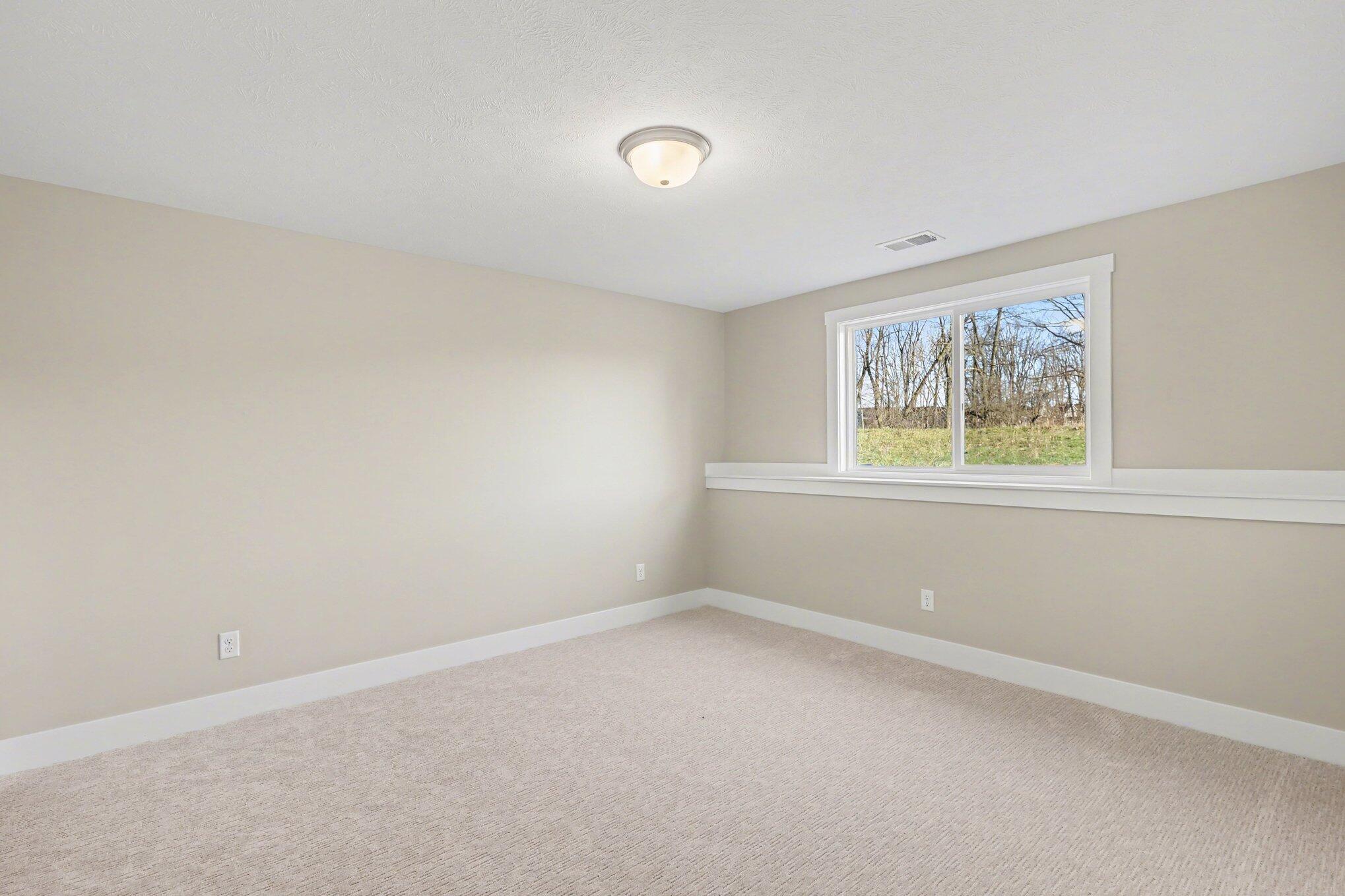 3858 Ambrosia Drive SW Grand Rapids MI 49534
