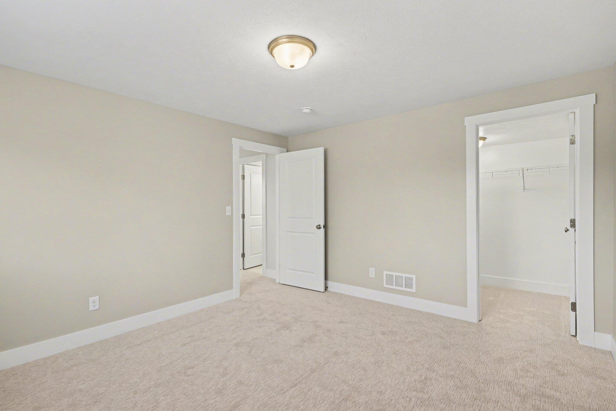 3858 Ambrosia Drive SW Grand Rapids MI 49534
