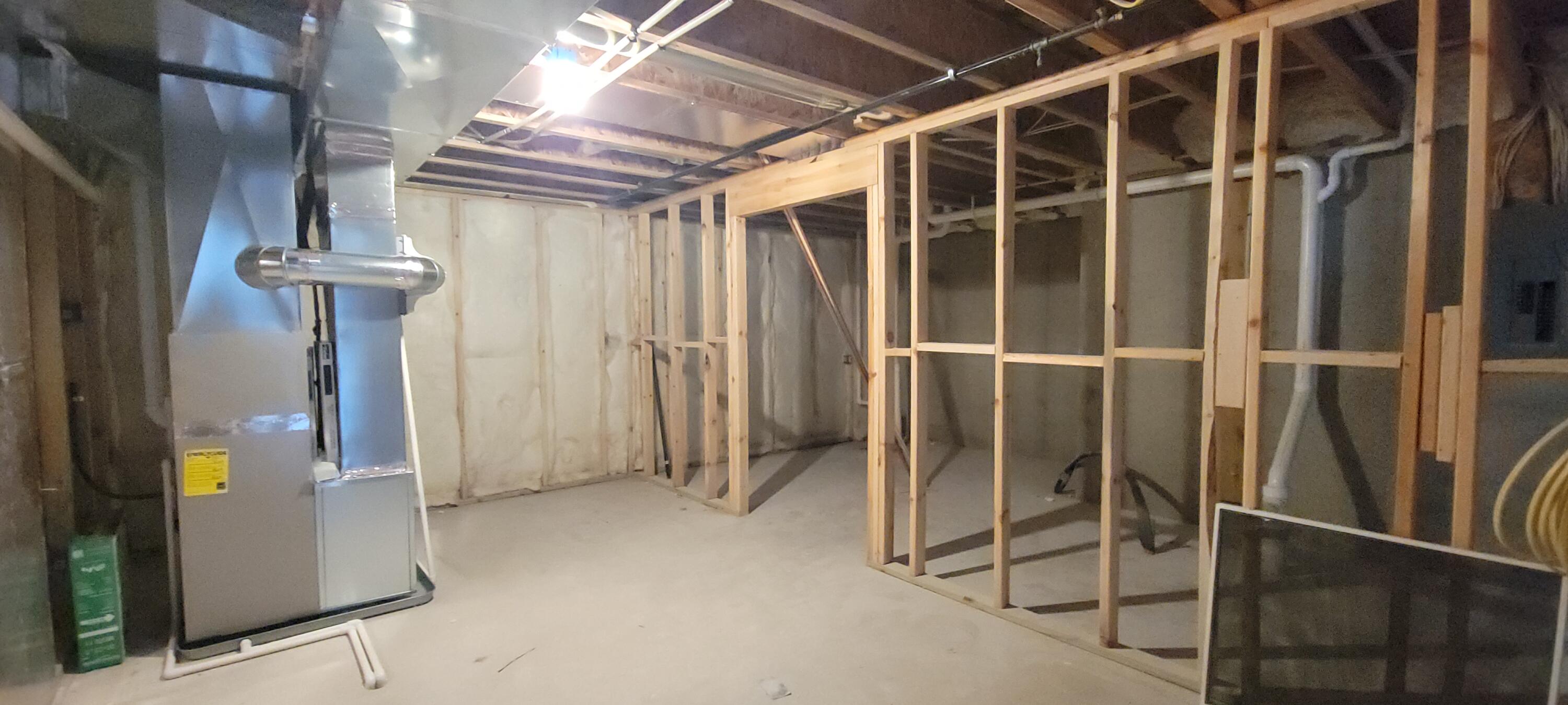 3858 Ambrosia Drive SW Grand Rapids MI 49534