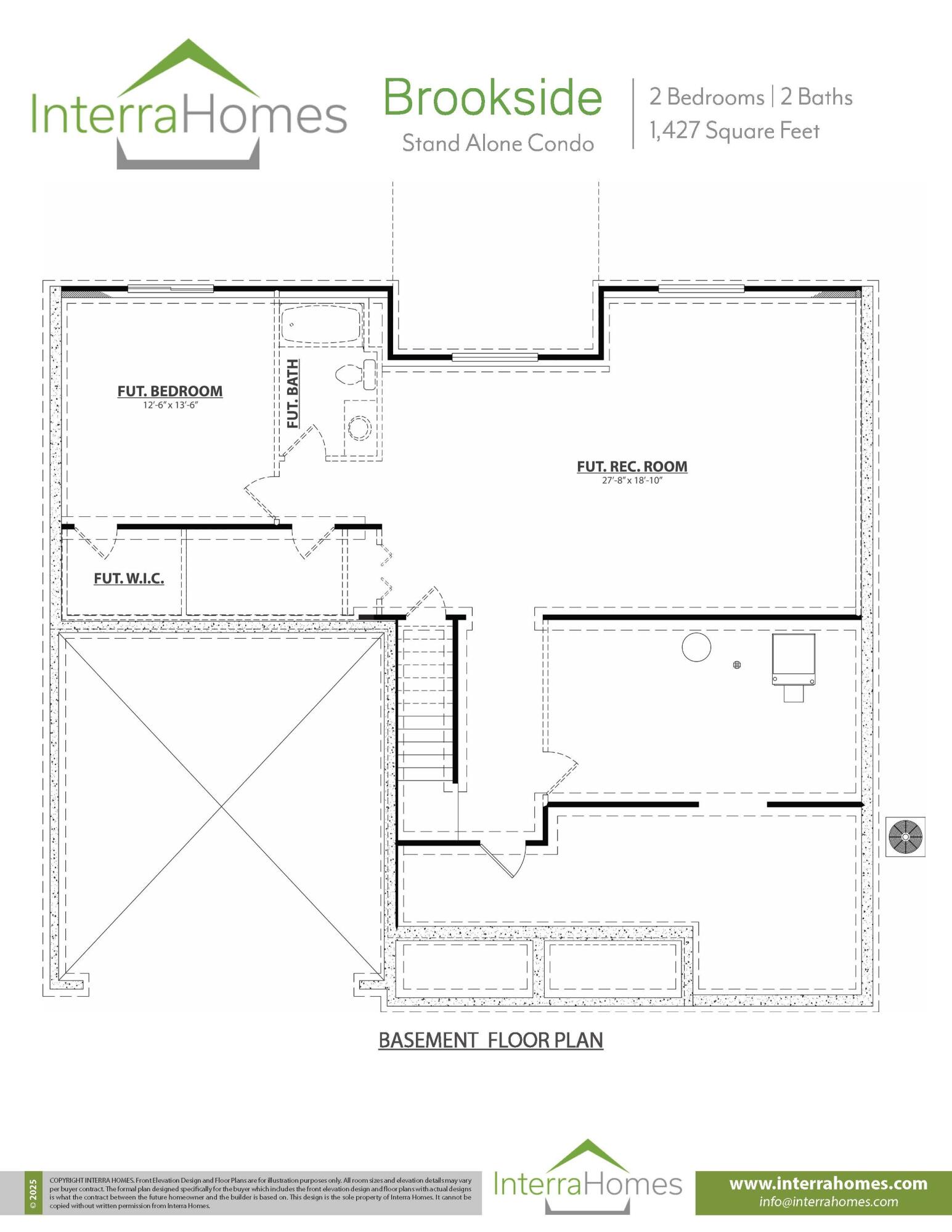 3858 Ambrosia Drive SW Grand Rapids MI 49534
