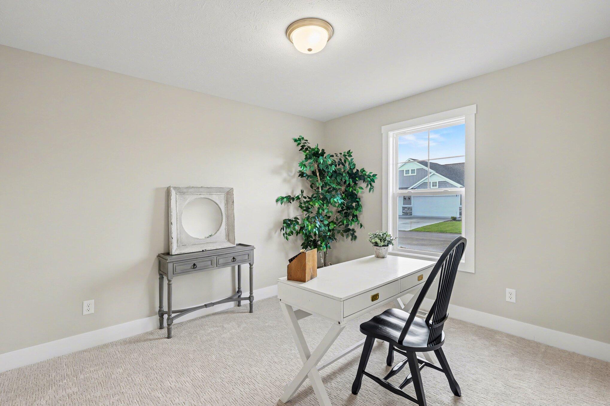 3858 Ambrosia Drive SW Grand Rapids MI 49534