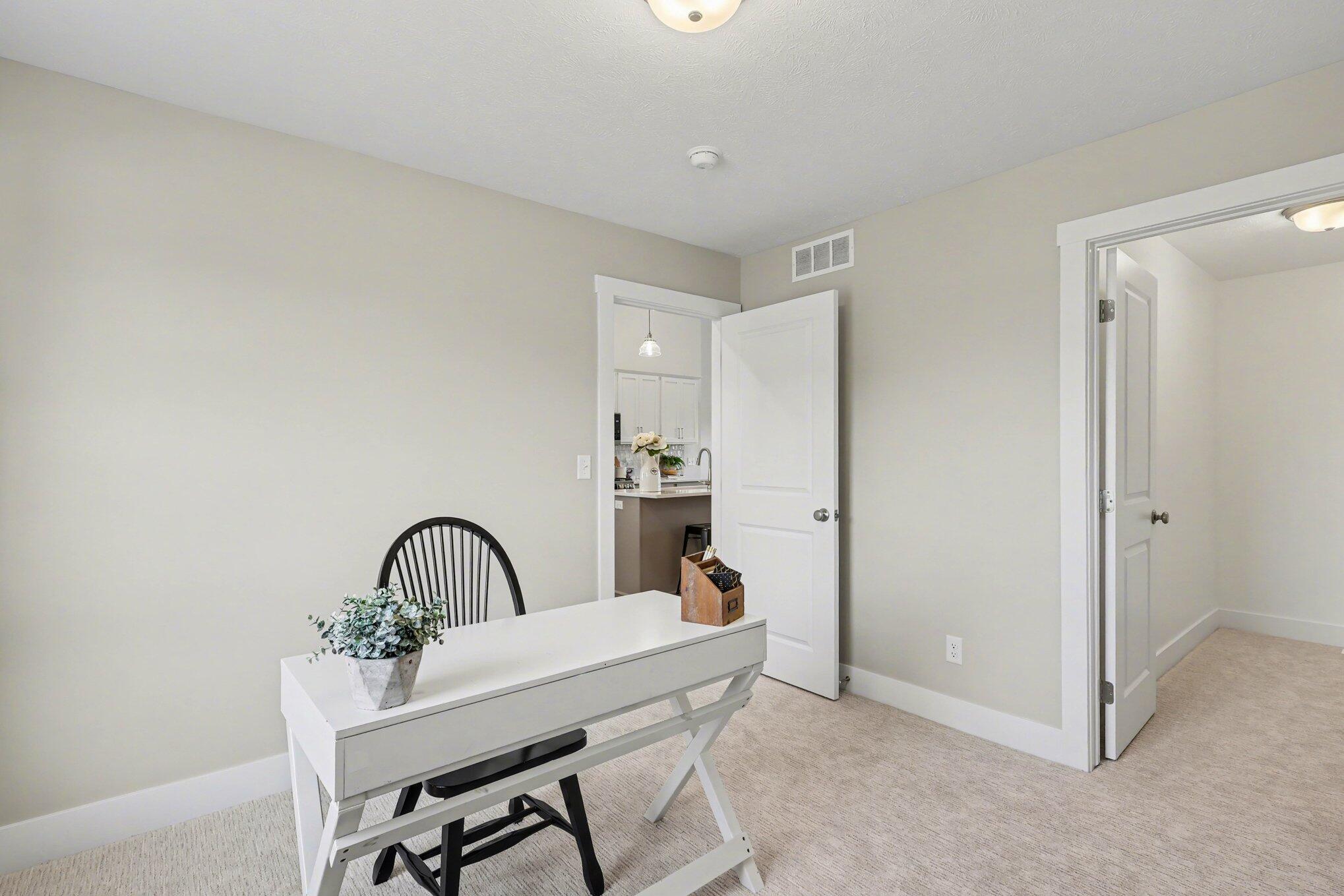 3858 Ambrosia Drive SW Grand Rapids MI 49534
