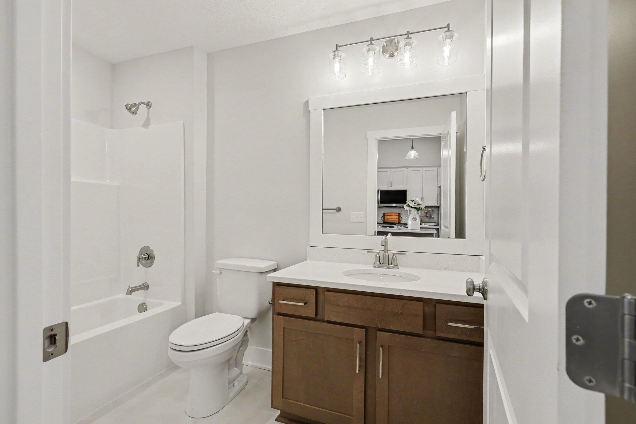 3858 Ambrosia Drive SW Grand Rapids MI 49534