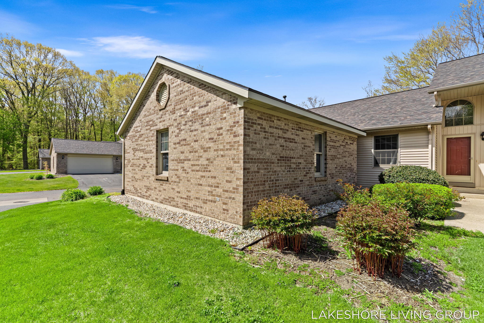 1065 Superior Court Holland MI 49424