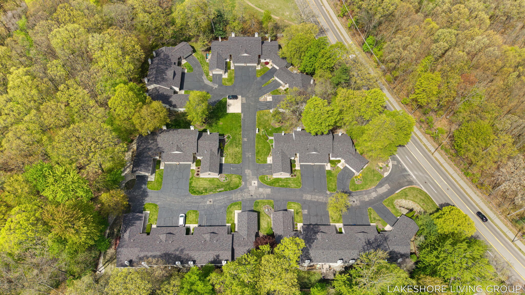 1065 Superior Court Holland MI 49424