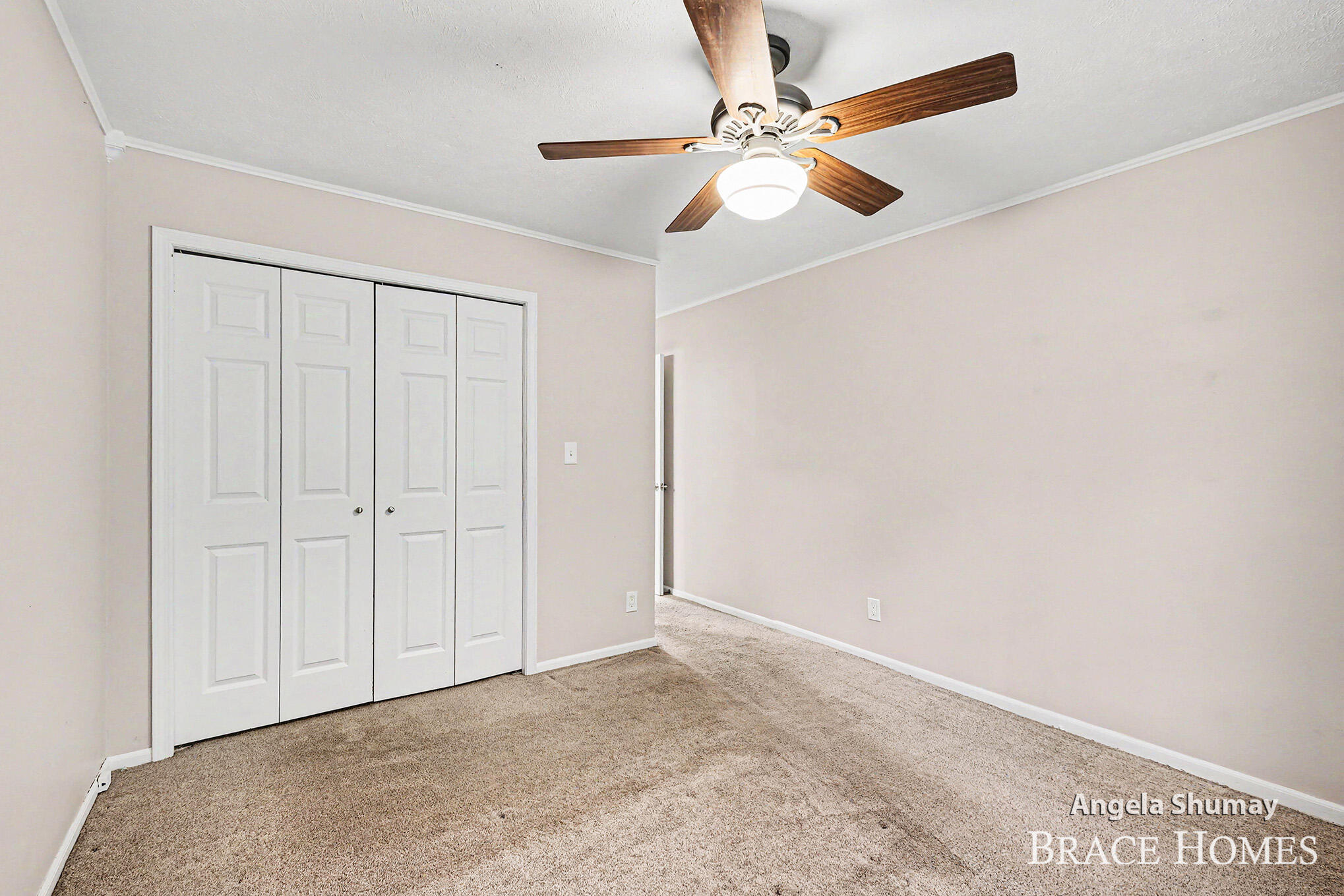 2631 Chatham Woods Drive SE Grand Rapids MI 49546