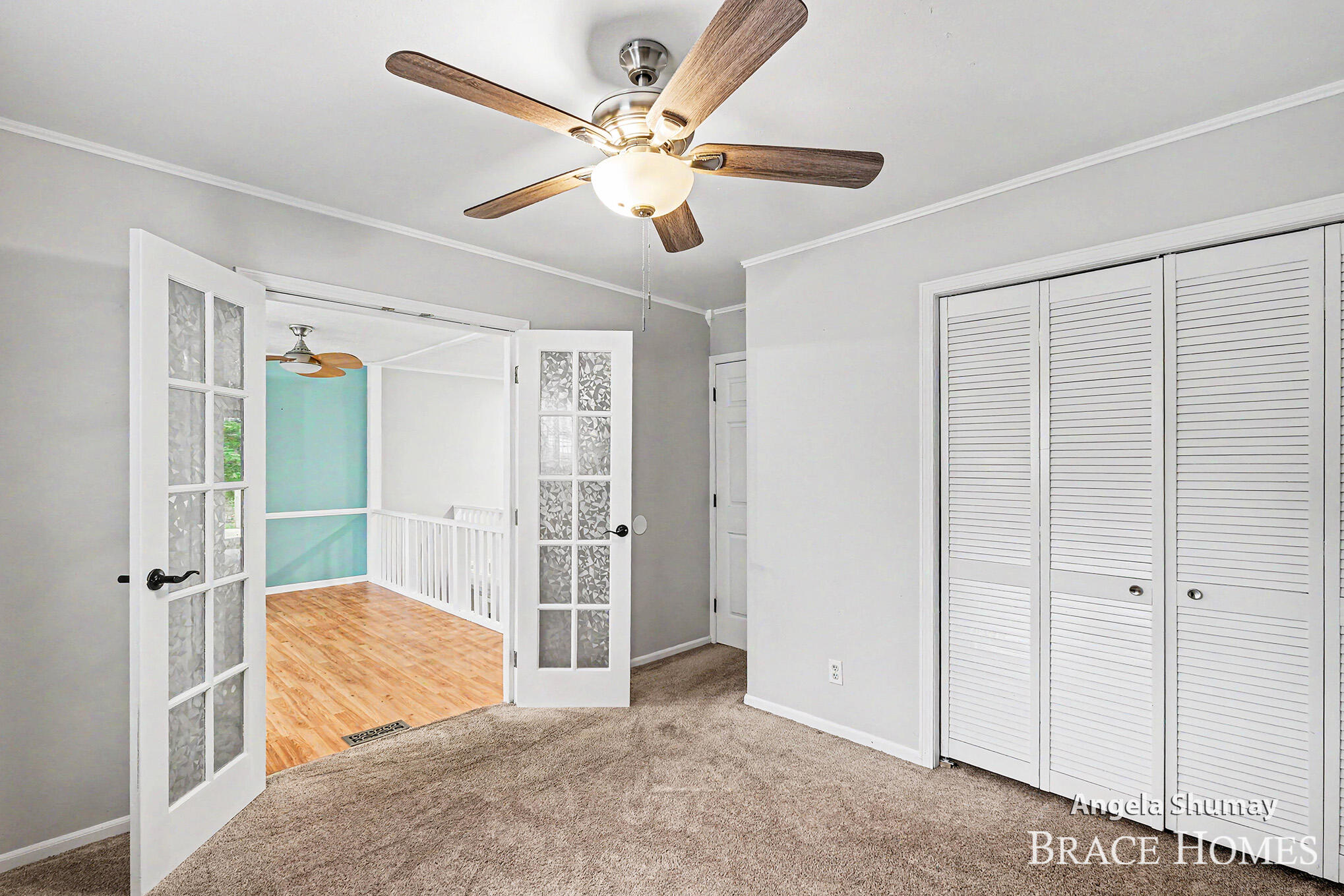 2631 Chatham Woods Drive SE Grand Rapids MI 49546
