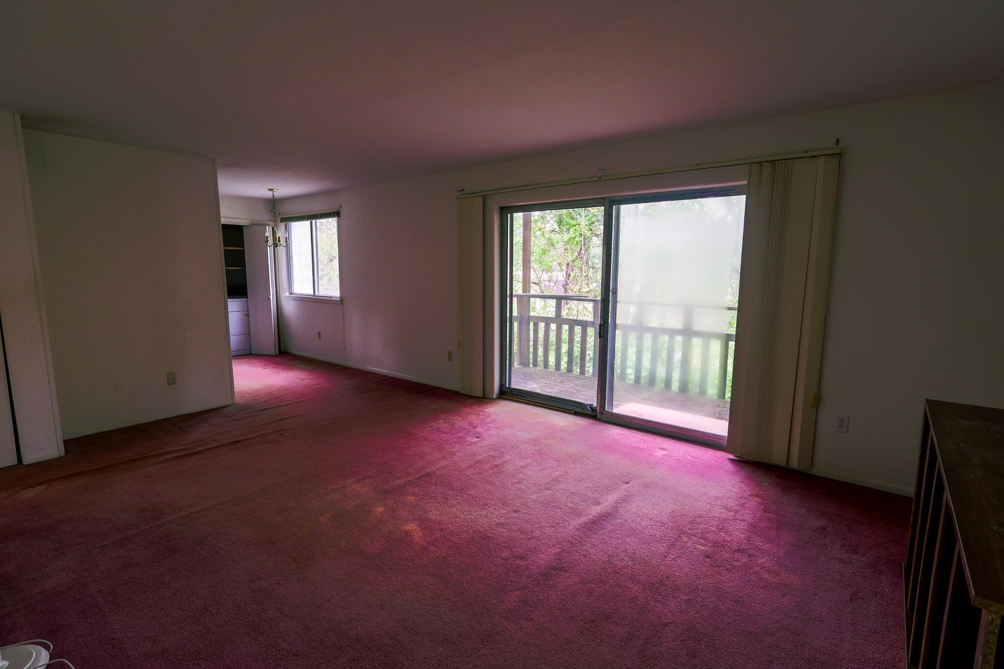 724 C Garland Circle Kalamazoo MI 49008