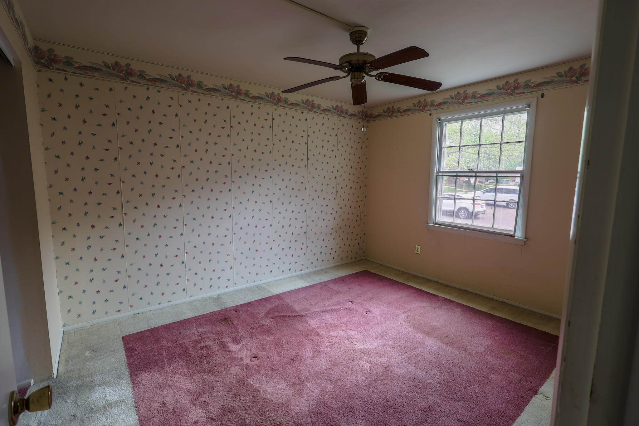 724 C Garland Circle Kalamazoo MI 49008