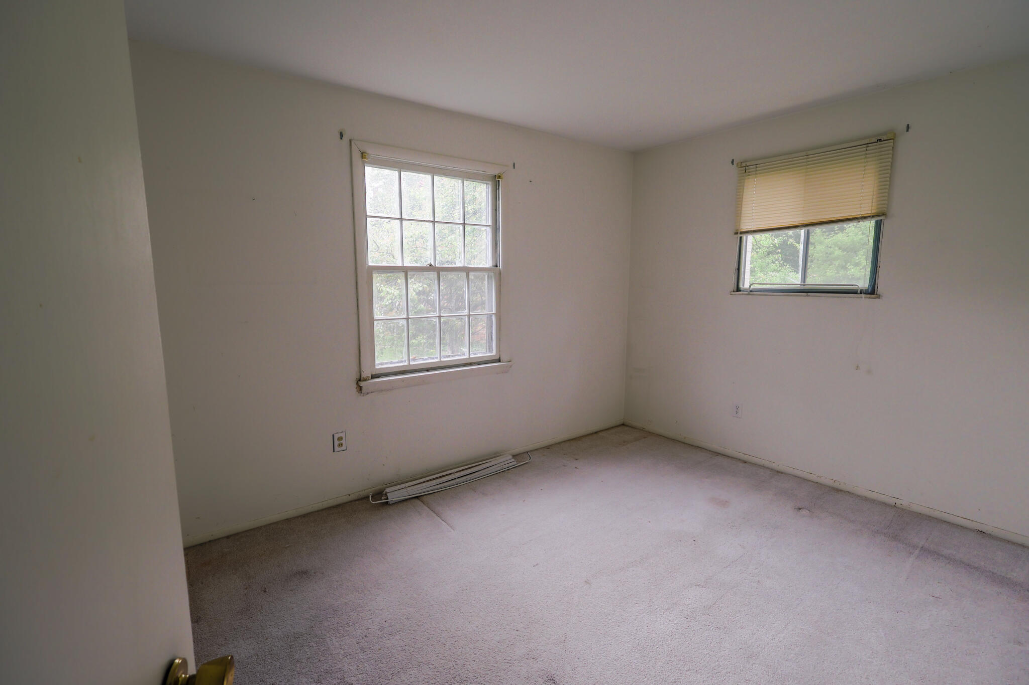 724 C Garland Circle Kalamazoo MI 49008
