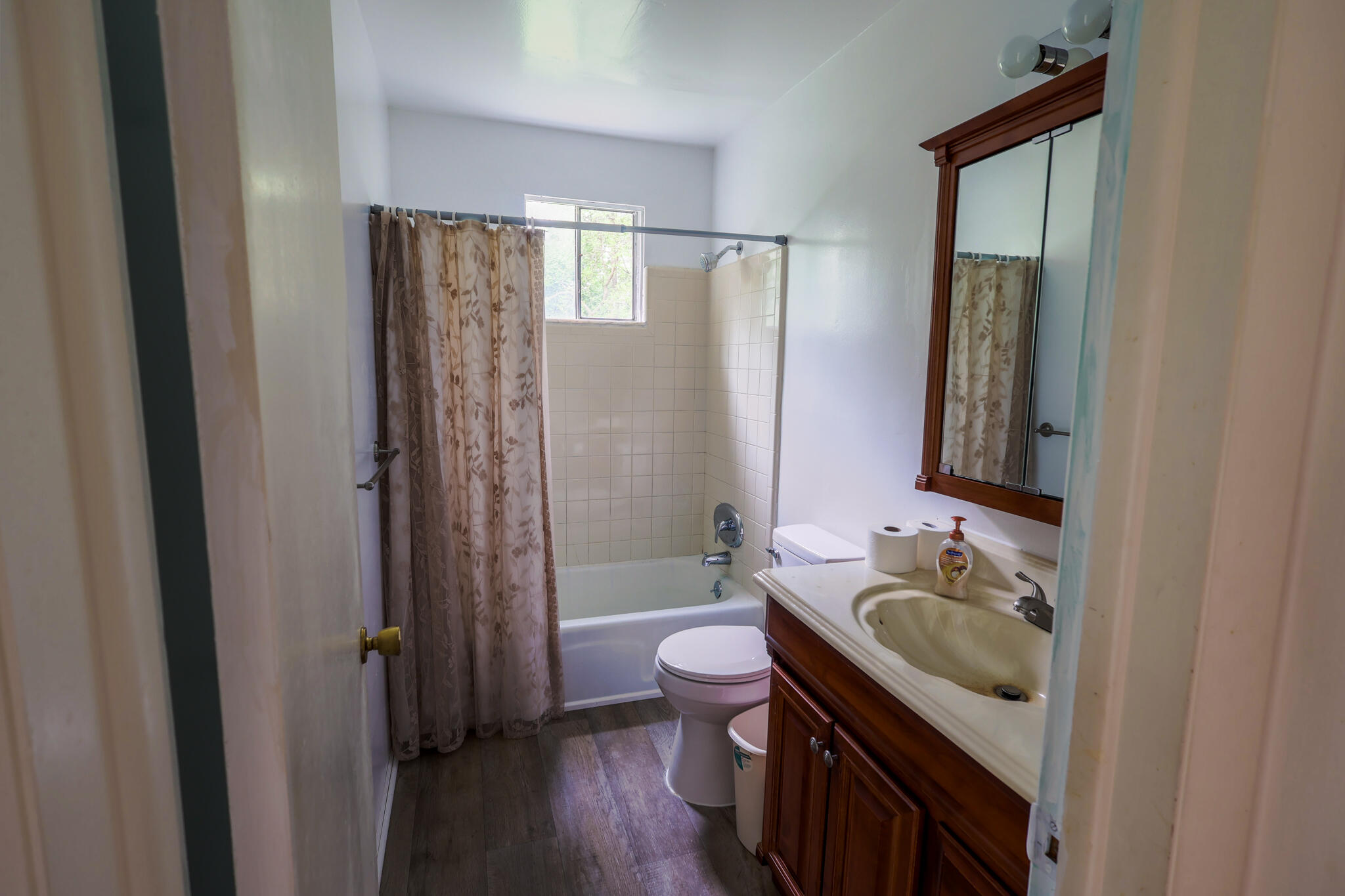 724 C Garland Circle Kalamazoo MI 49008