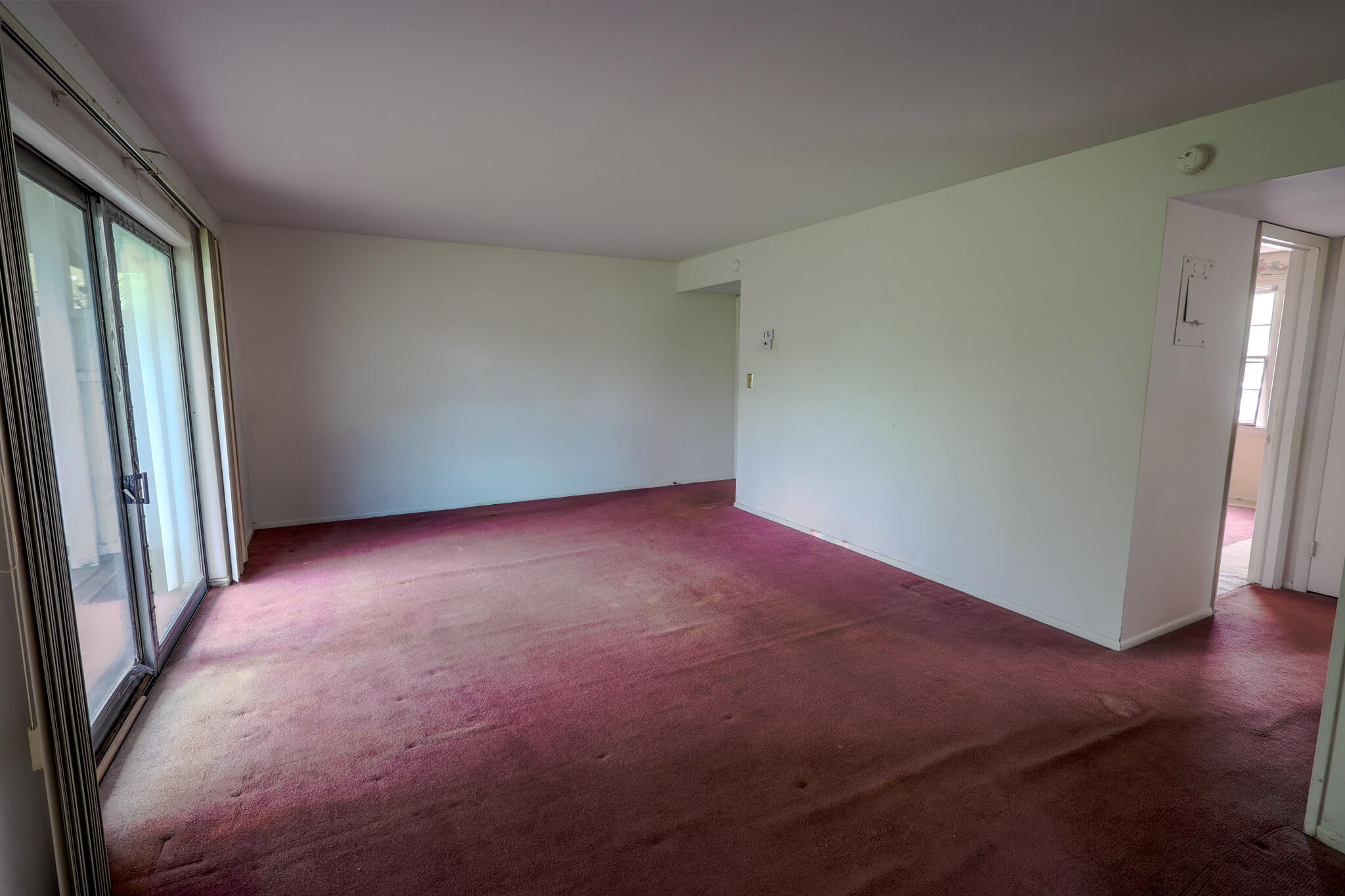 724 C Garland Circle Kalamazoo MI 49008