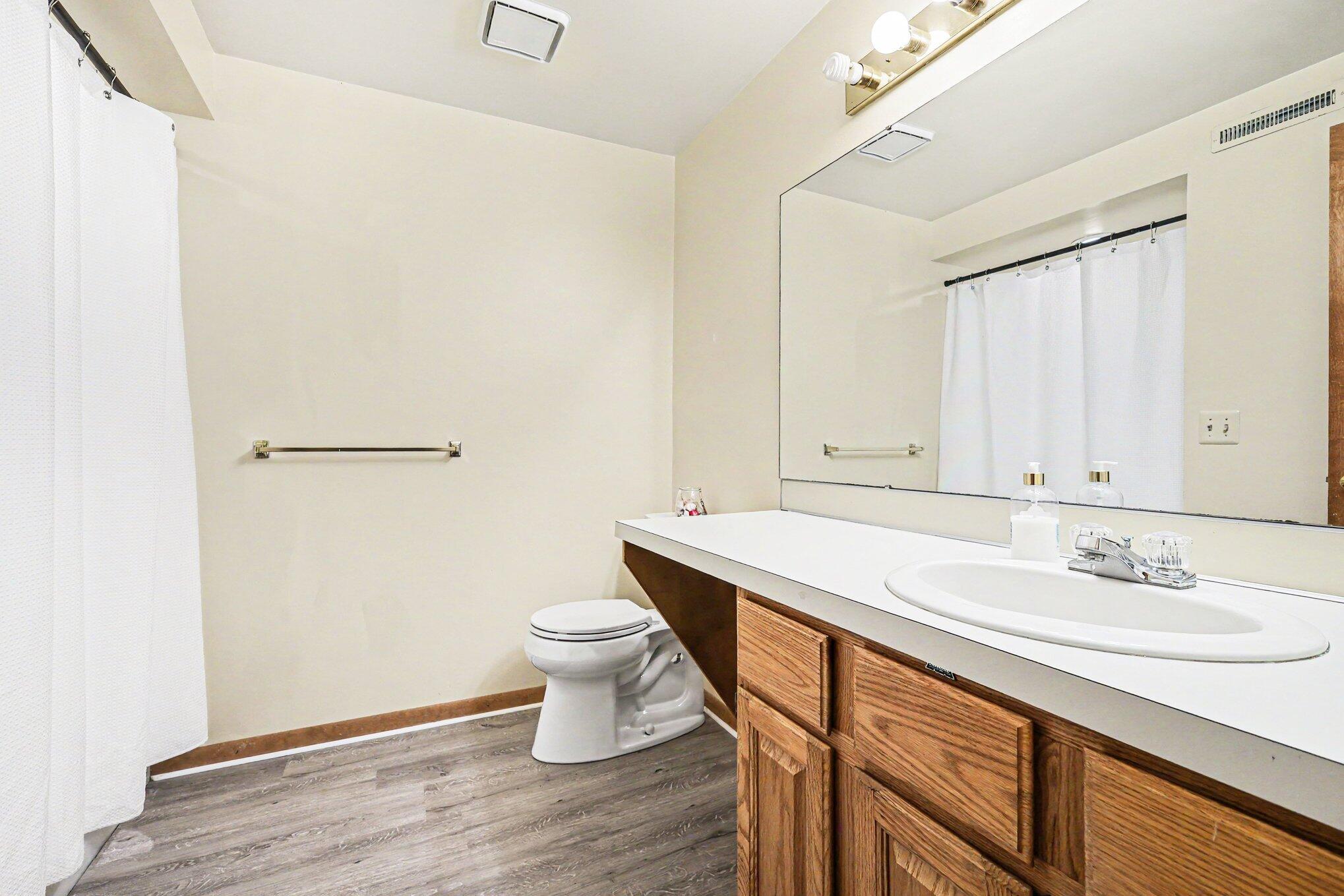 2869 Mulford Drive SE Grand Rapids MI 49546