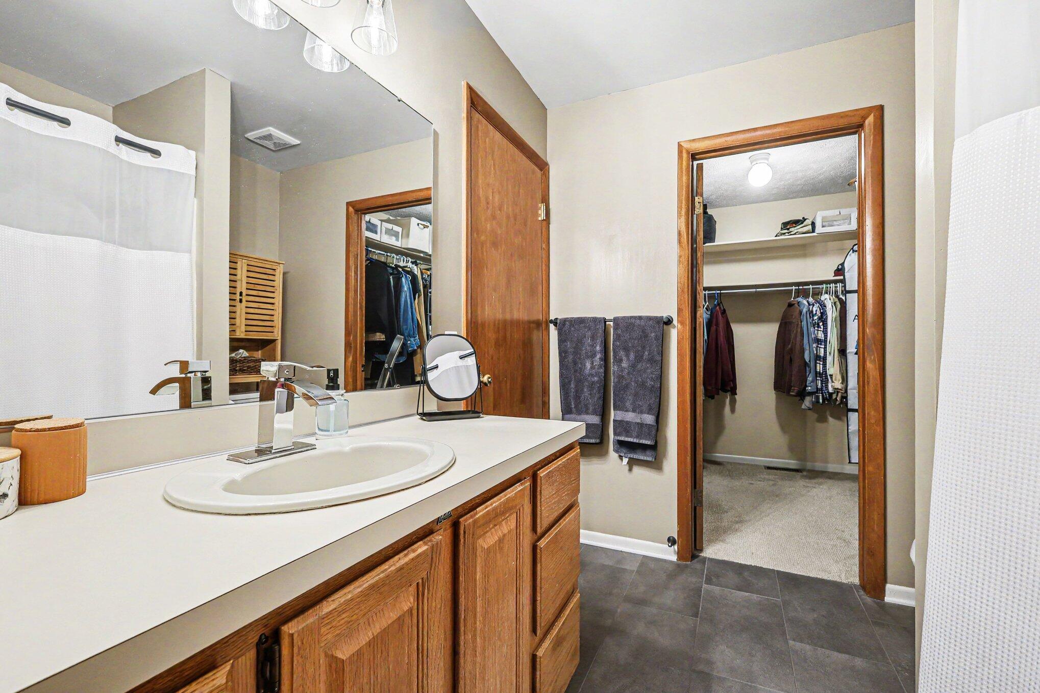 2869 Mulford Drive SE Grand Rapids MI 49546
